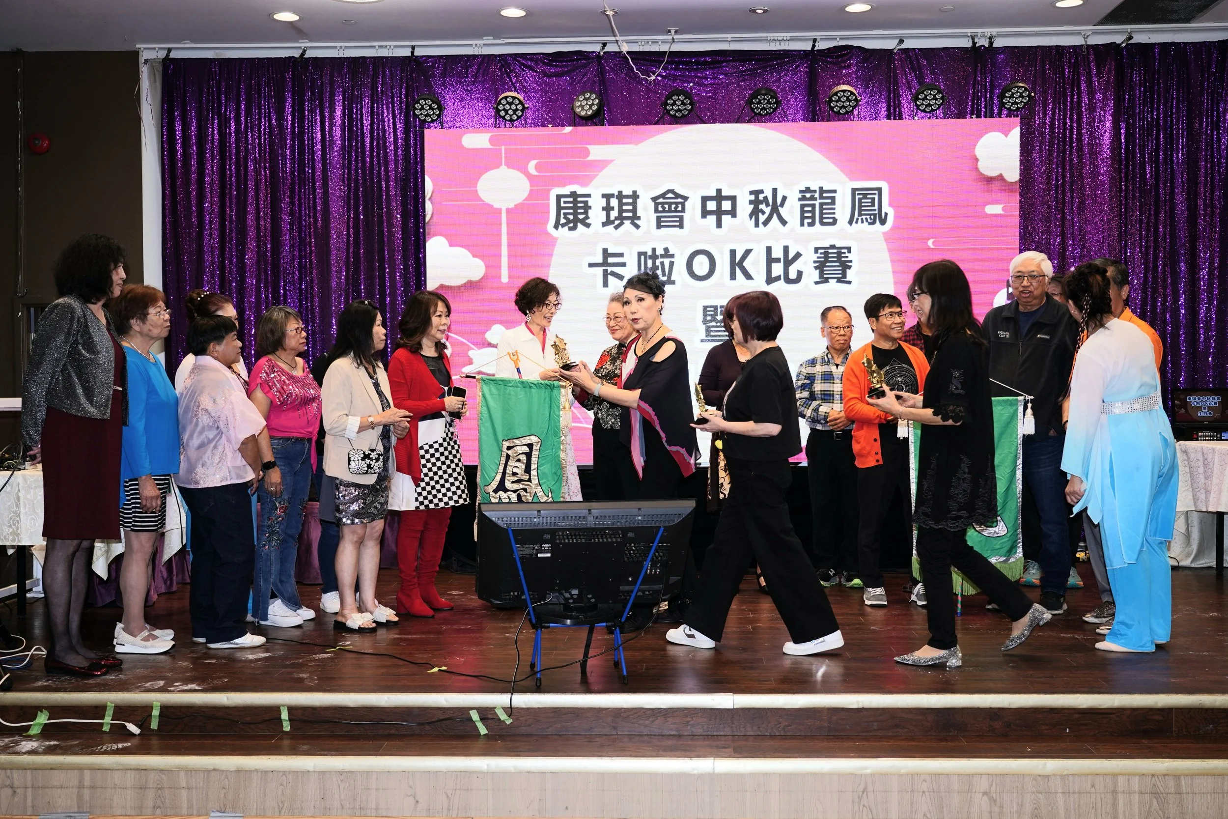 KKC08723.JPG