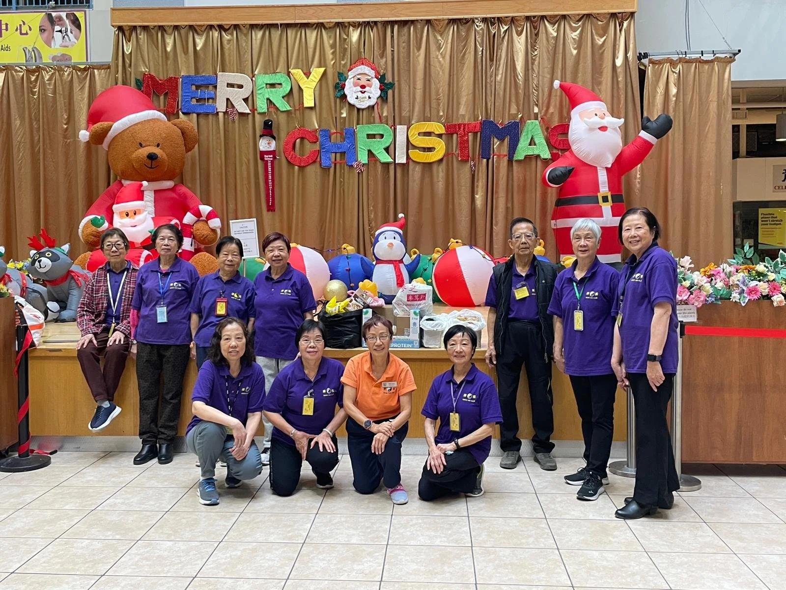 IMG-20251209-WA0032 1.jpg