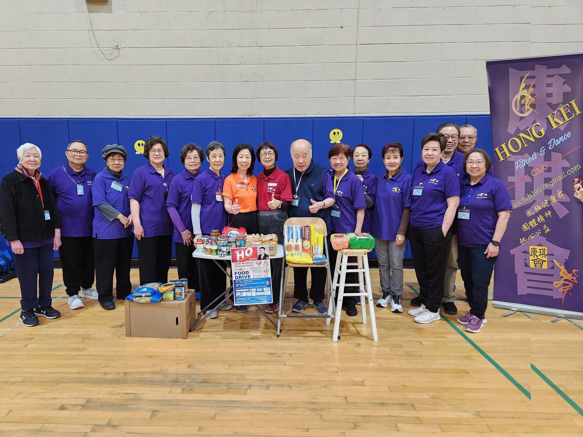 IMG-20251212-WA0098 copy 2.jpg