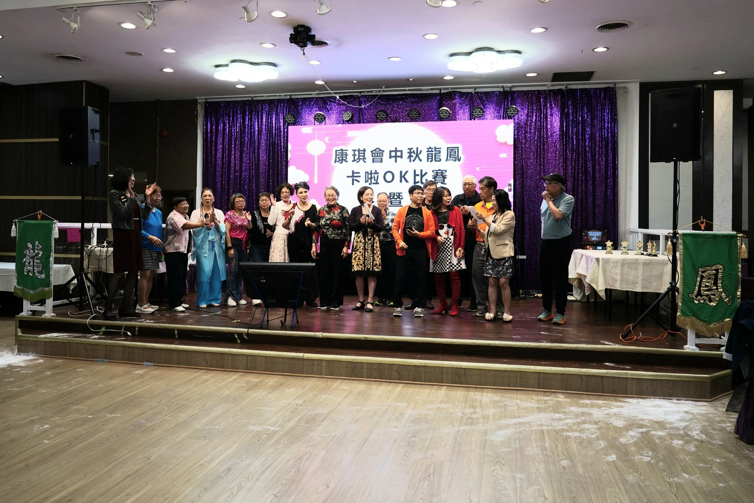 KKC08705.JPG