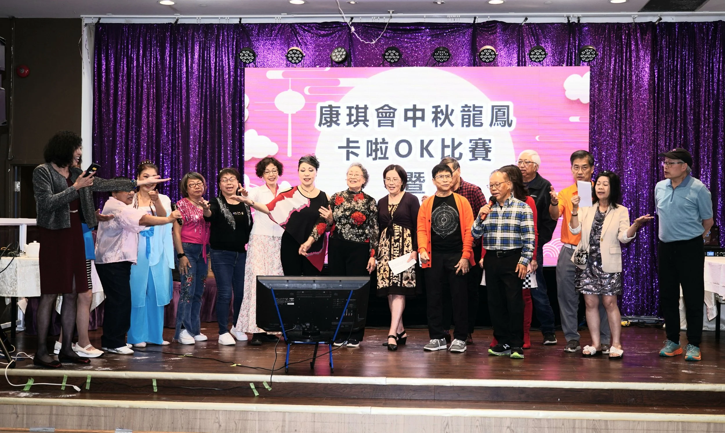 KKC08717.JPG