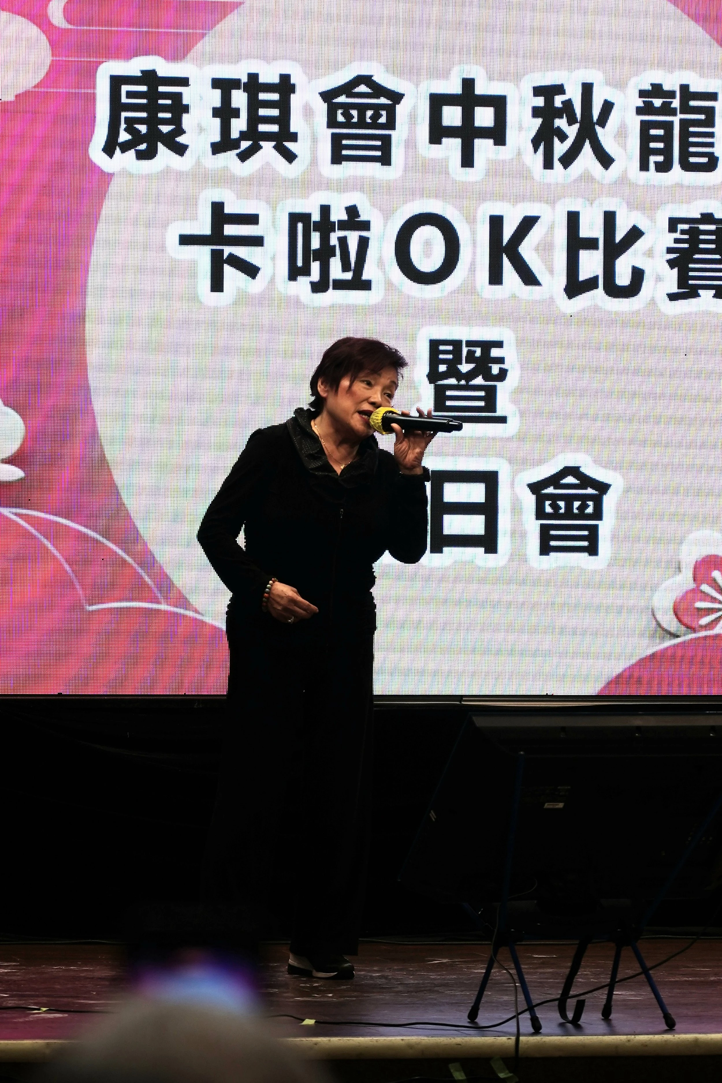 KKC08692.JPG