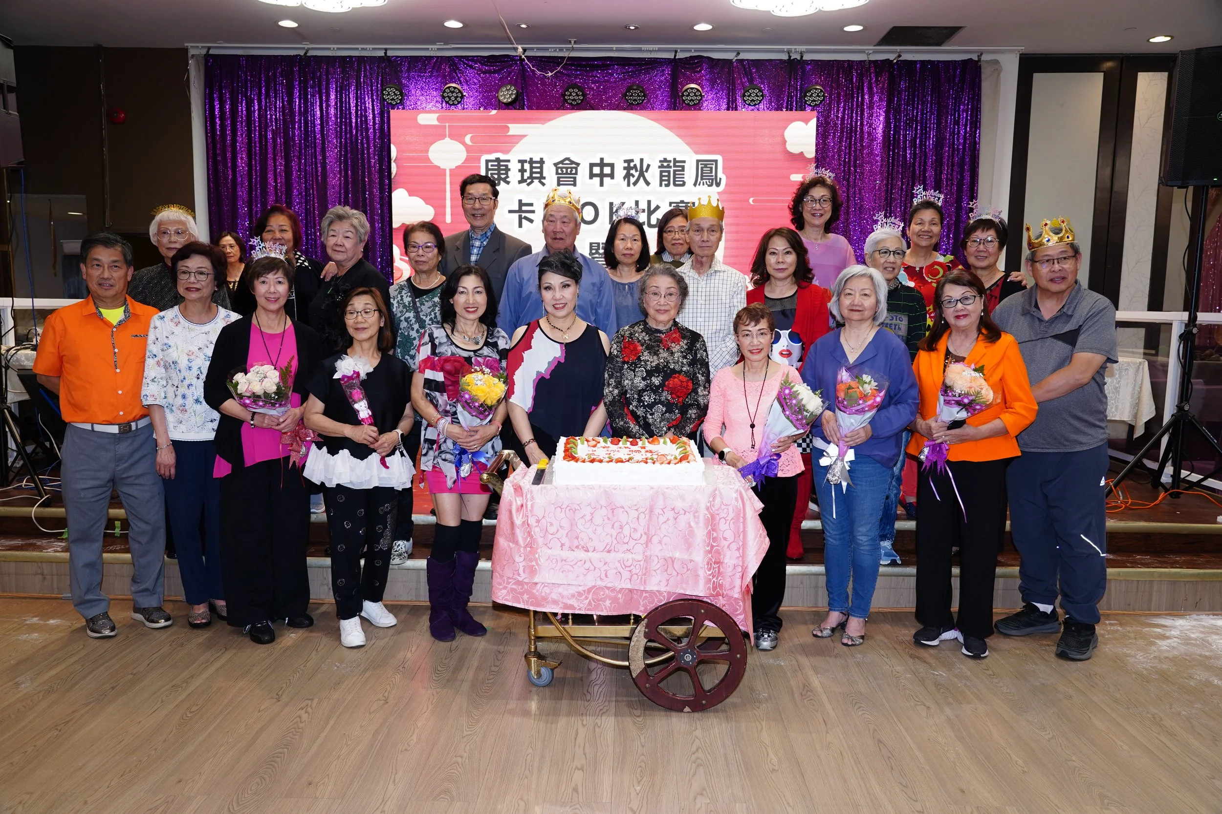 KKC08750.JPG