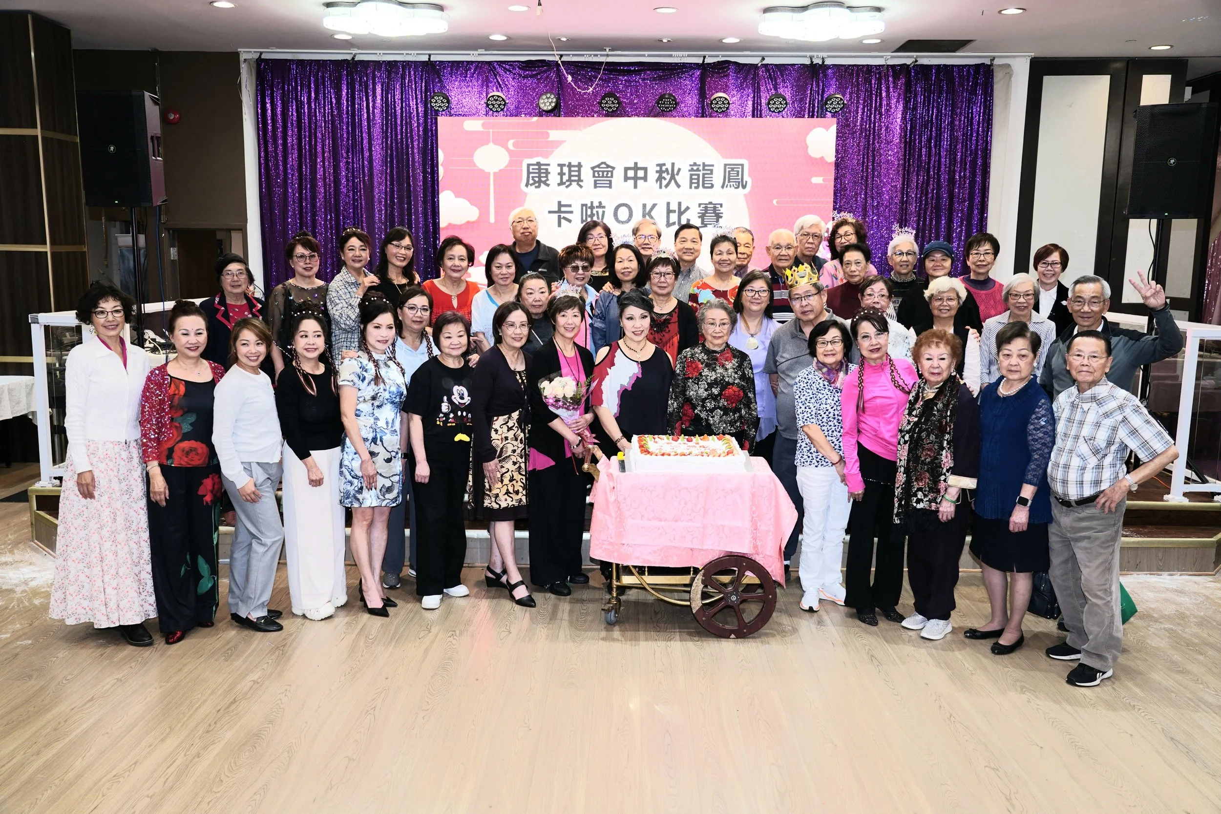 KKC08780.JPG