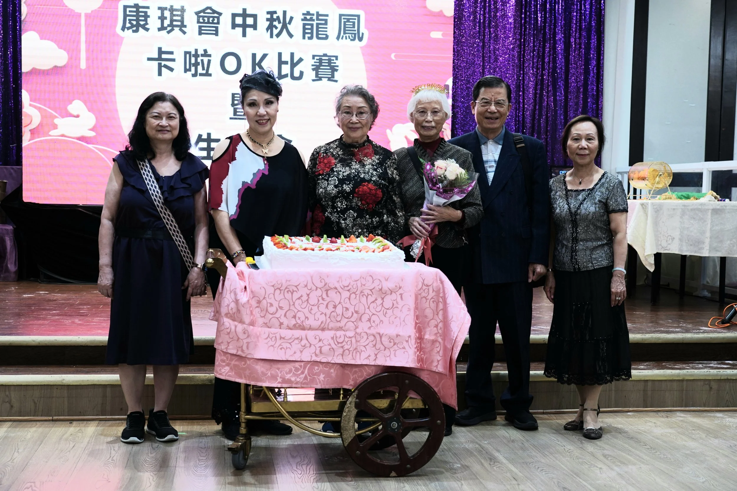 KKC08781.JPG