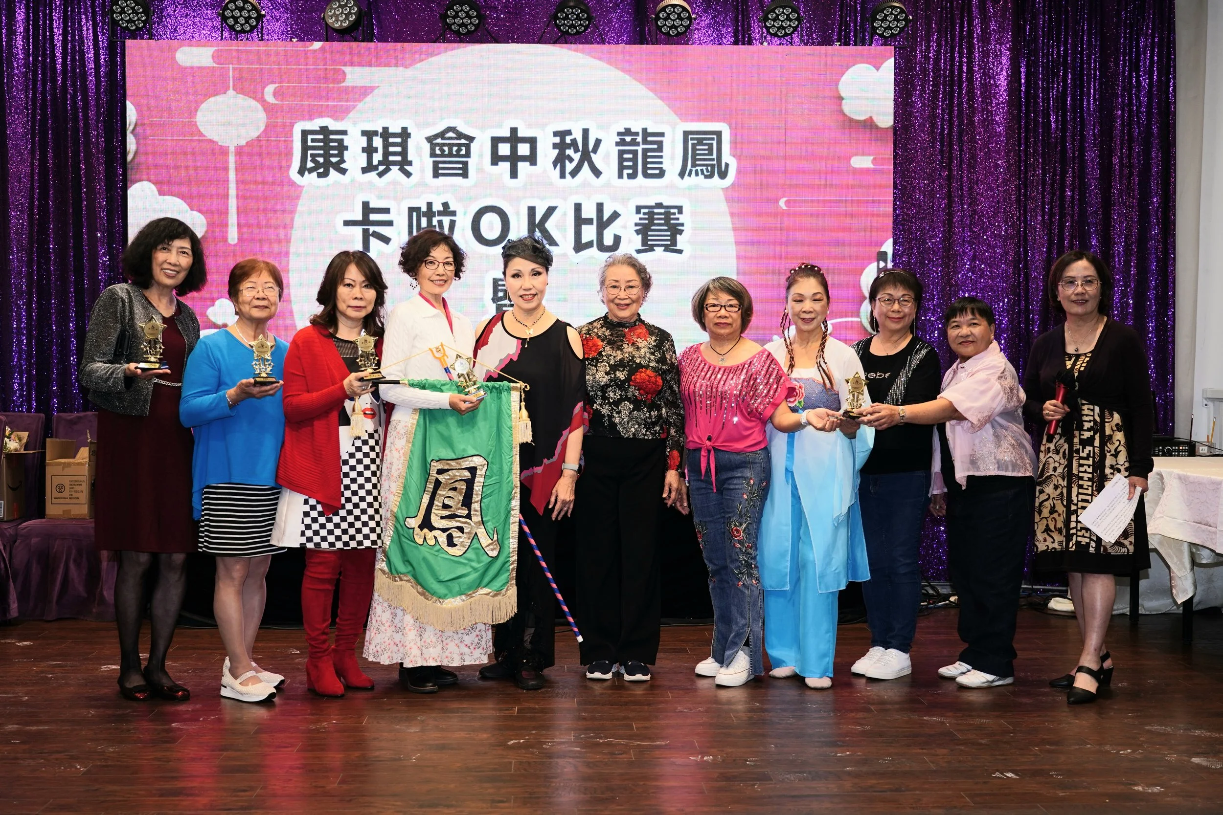 KKC08745.JPG