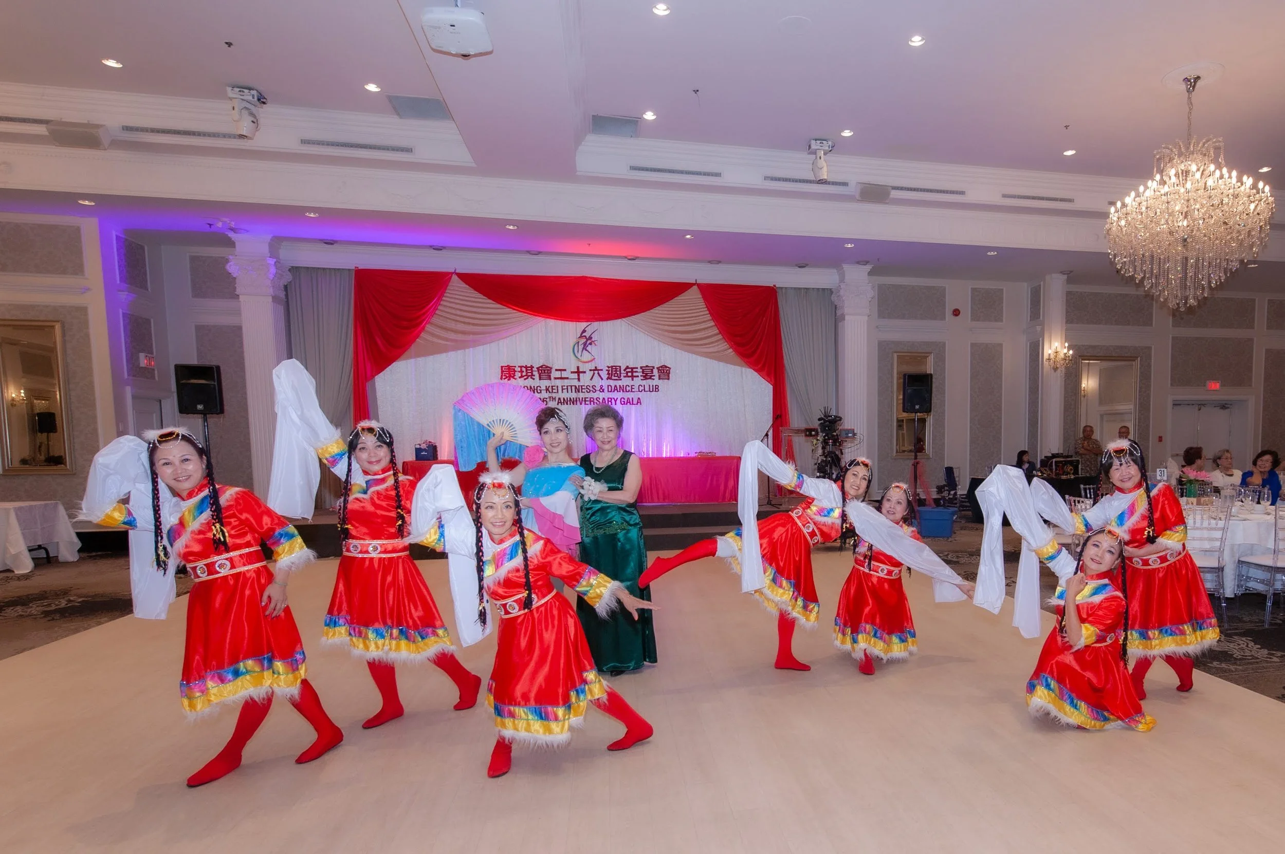康琪會二十六週年宴會 (255).jpg
