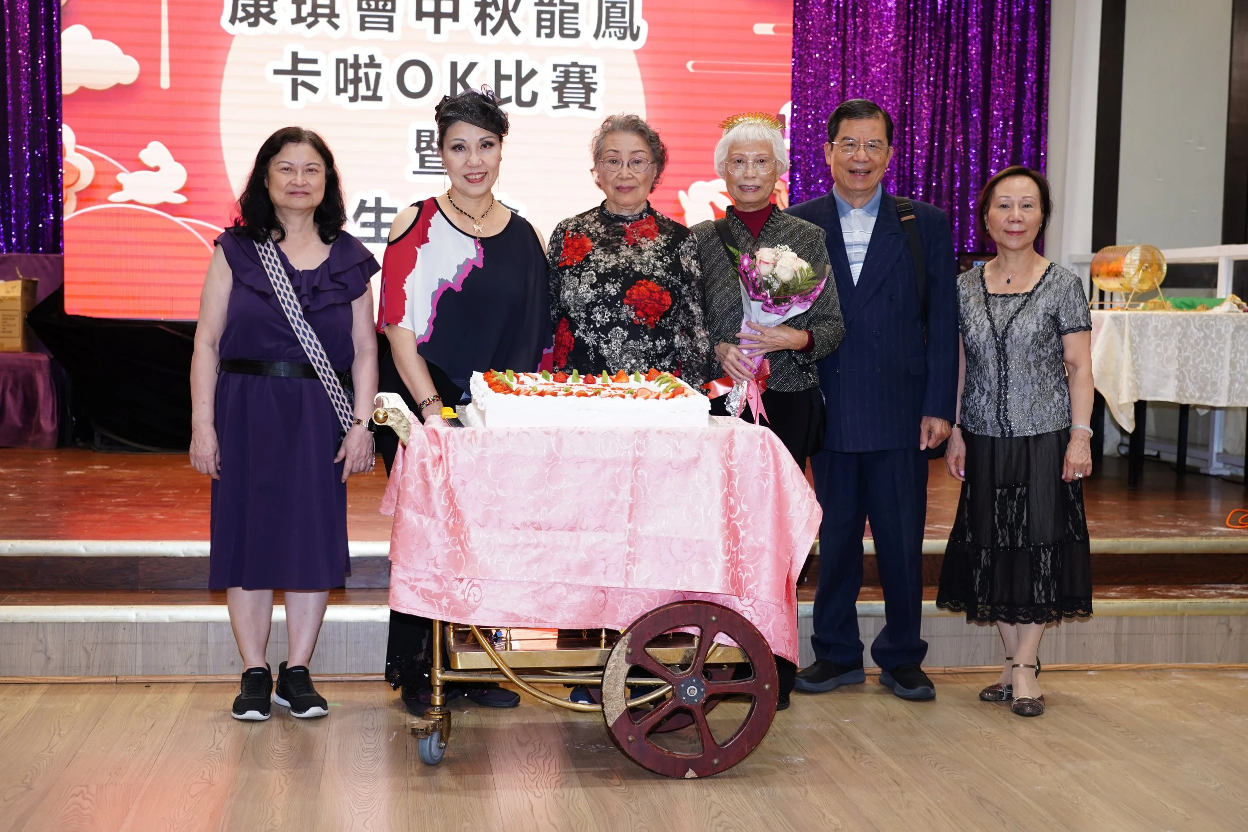 KKC08782.JPG