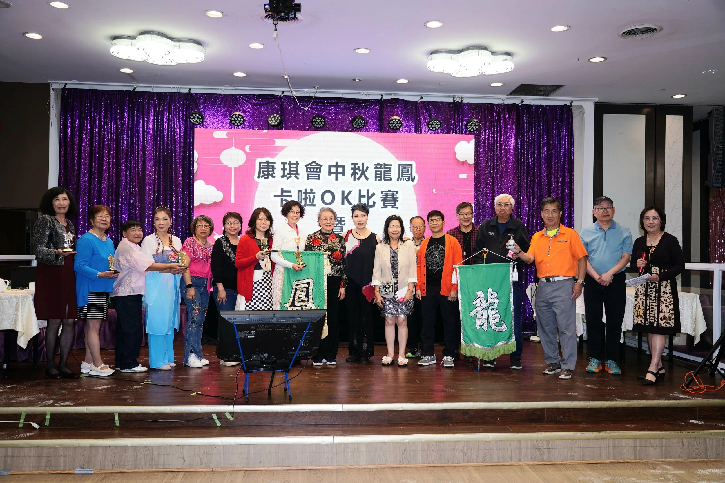 KKC08738.JPG