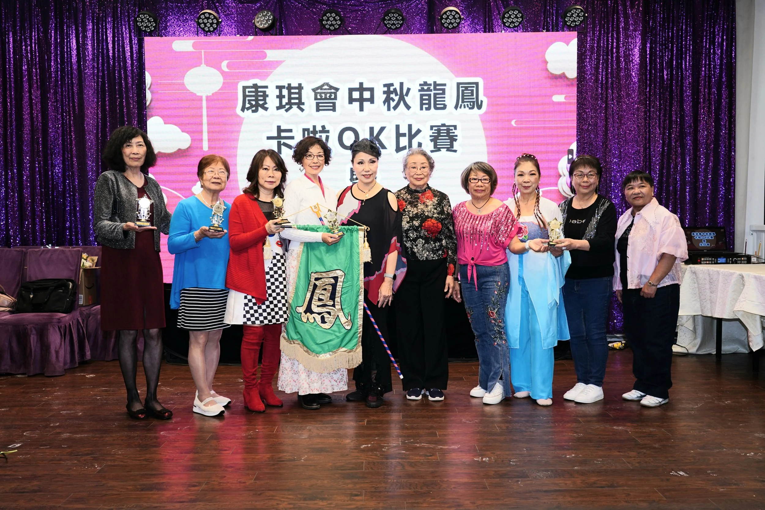 KKC08740.JPG