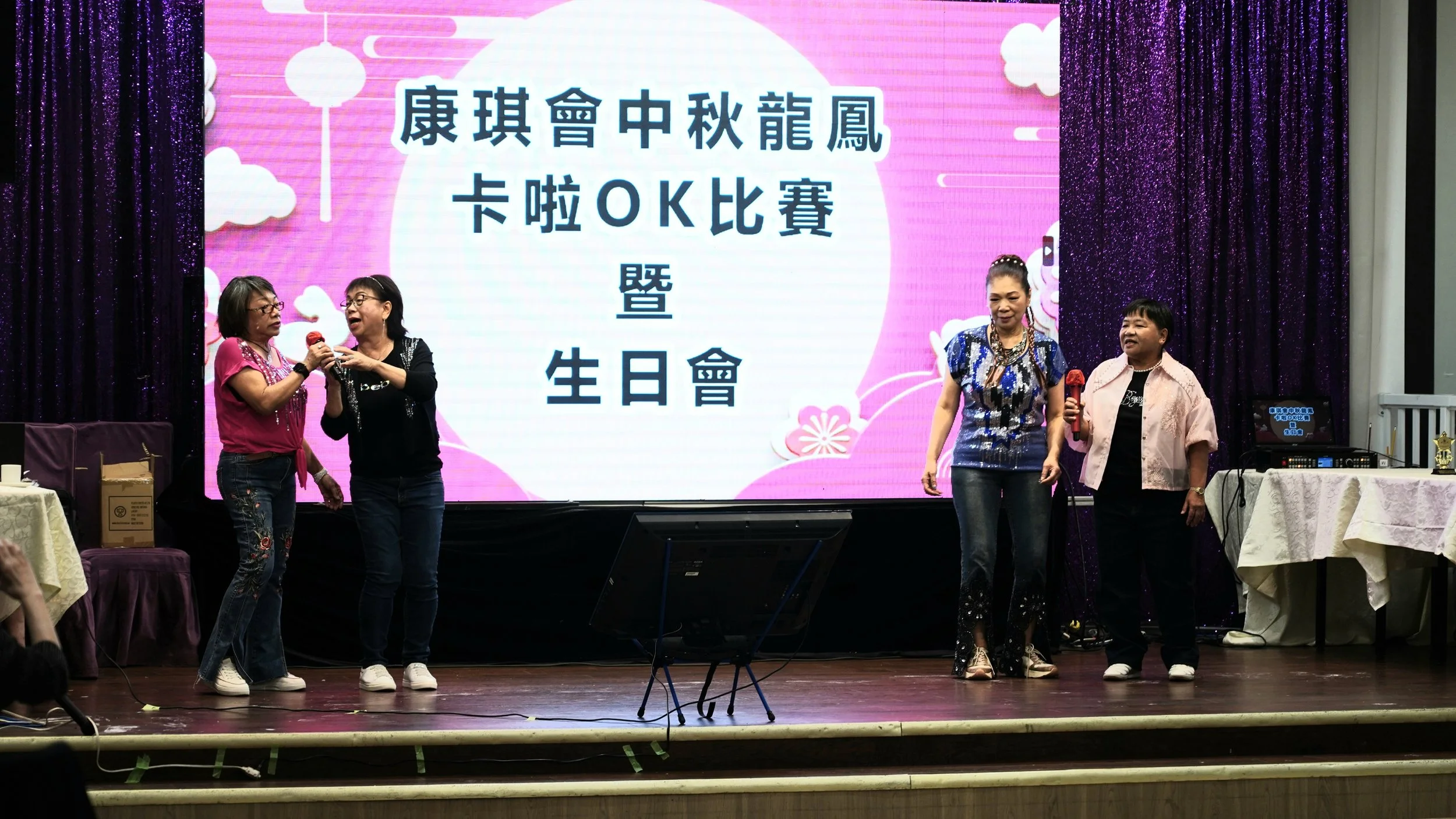 KKC08669.JPG