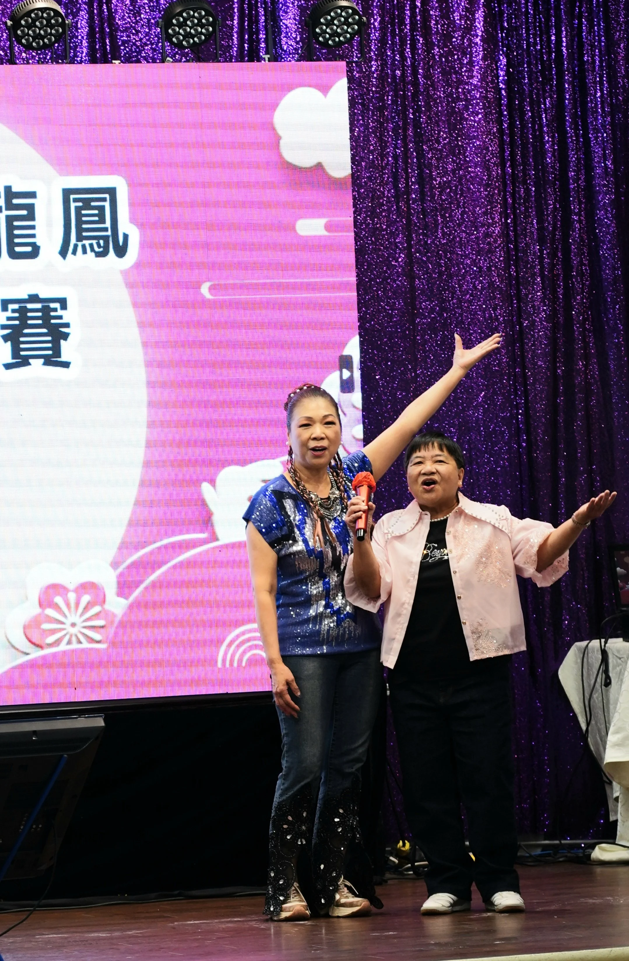 KKC08671.JPG