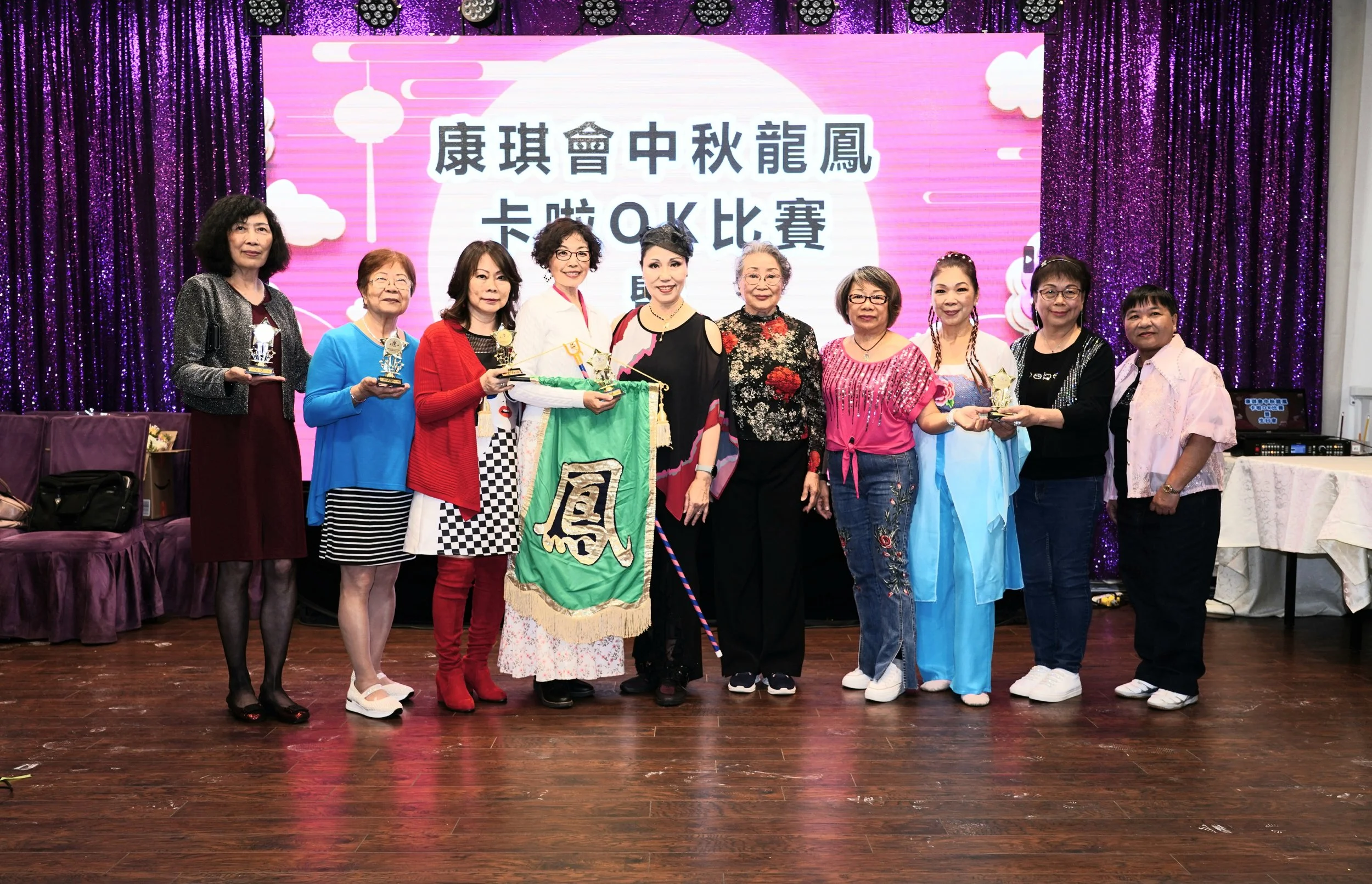 KKC08741.JPG