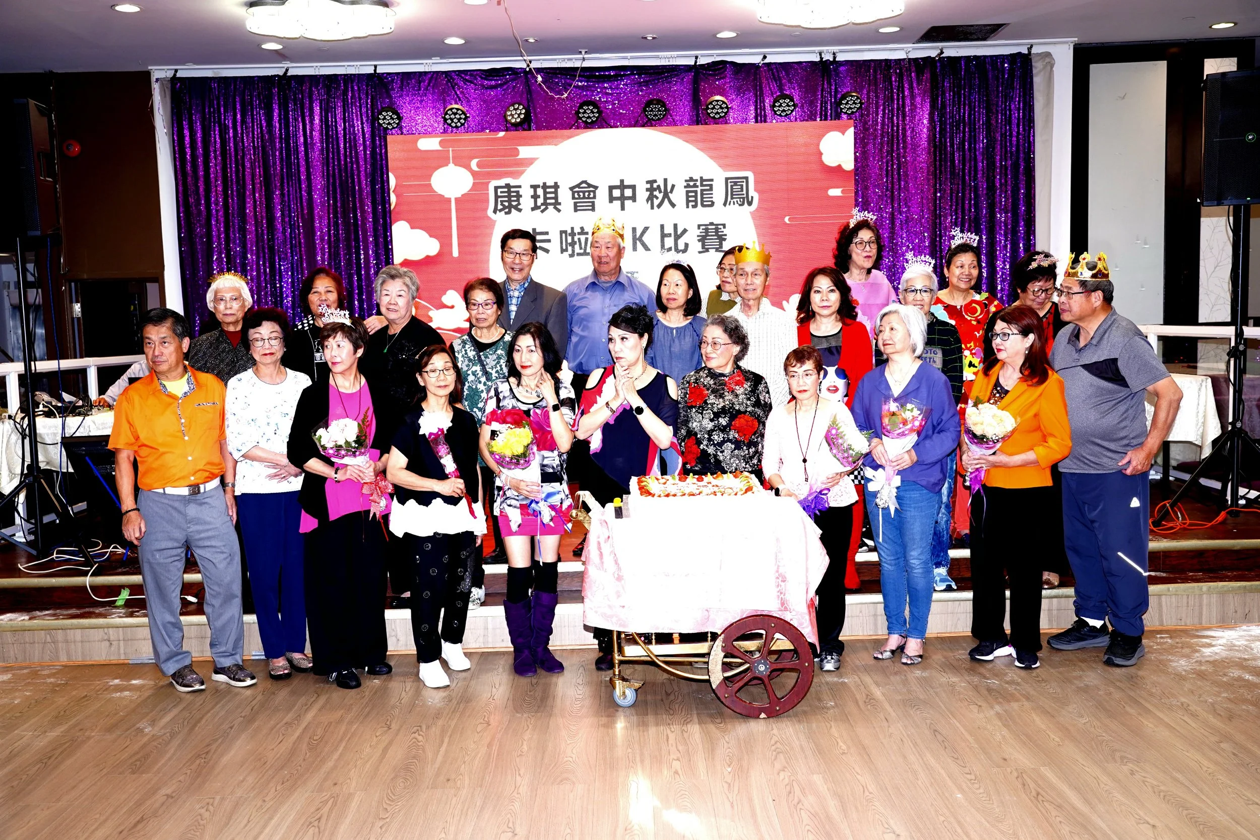KKC08756.JPG