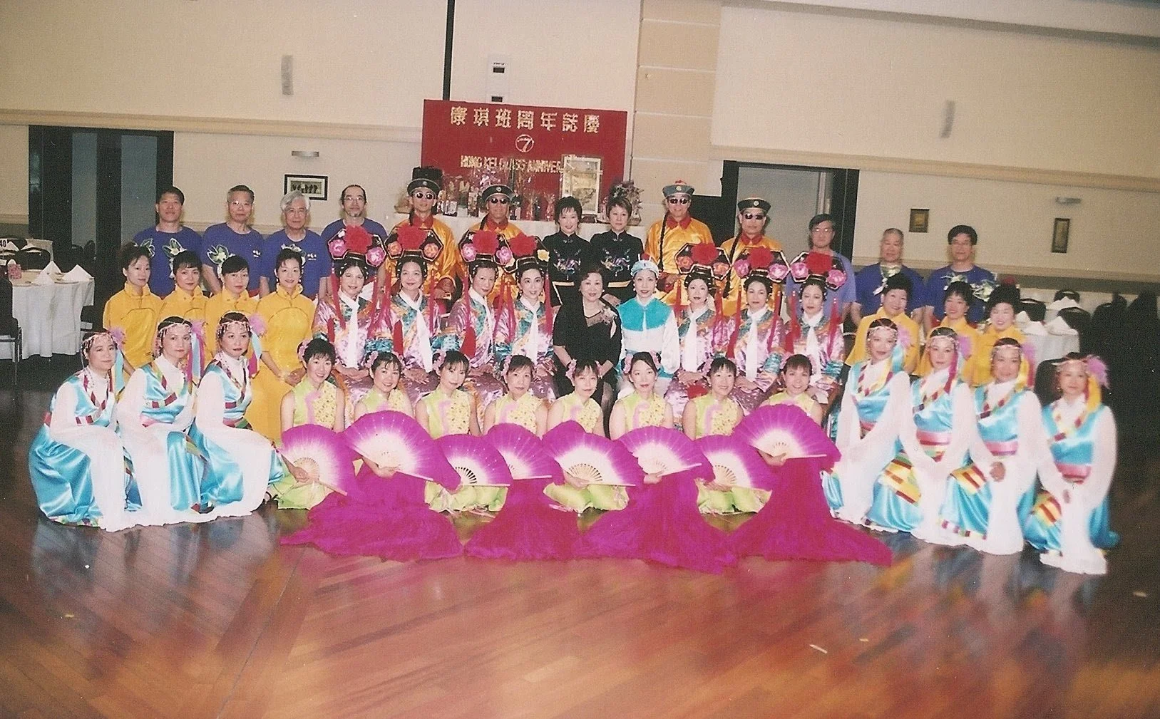 7th Anniversary表演.jpg