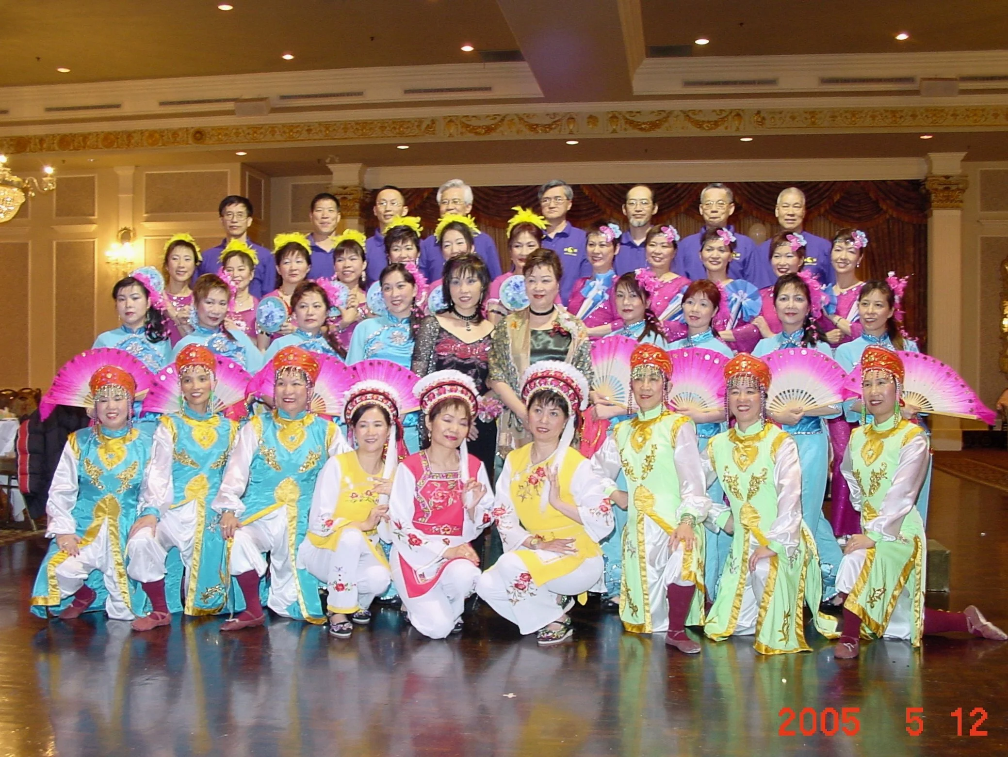 8th Annivery DSC00381.JPG