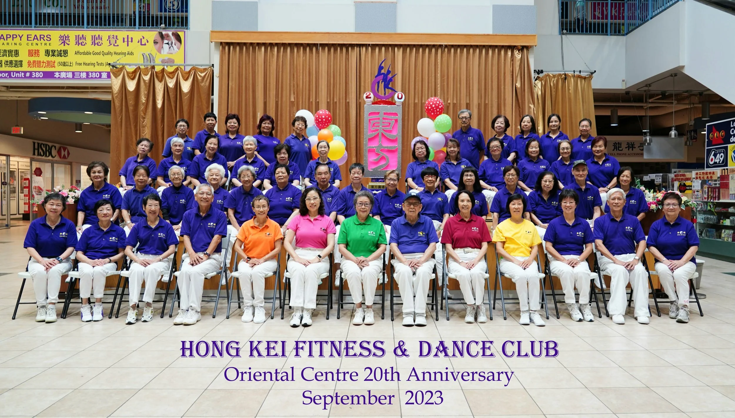O-KKC07870 copy 2.jpg