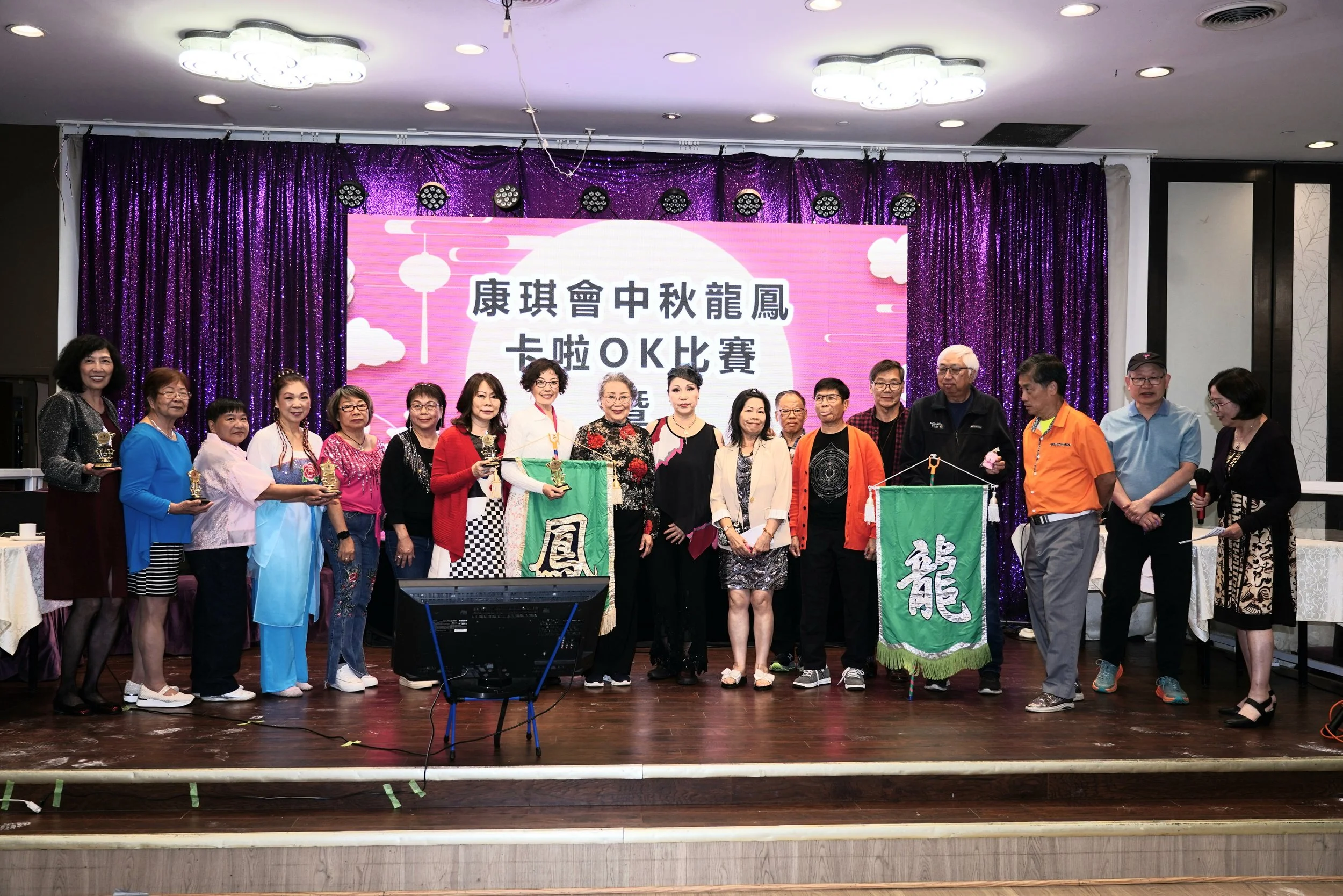 KKC08736.JPG