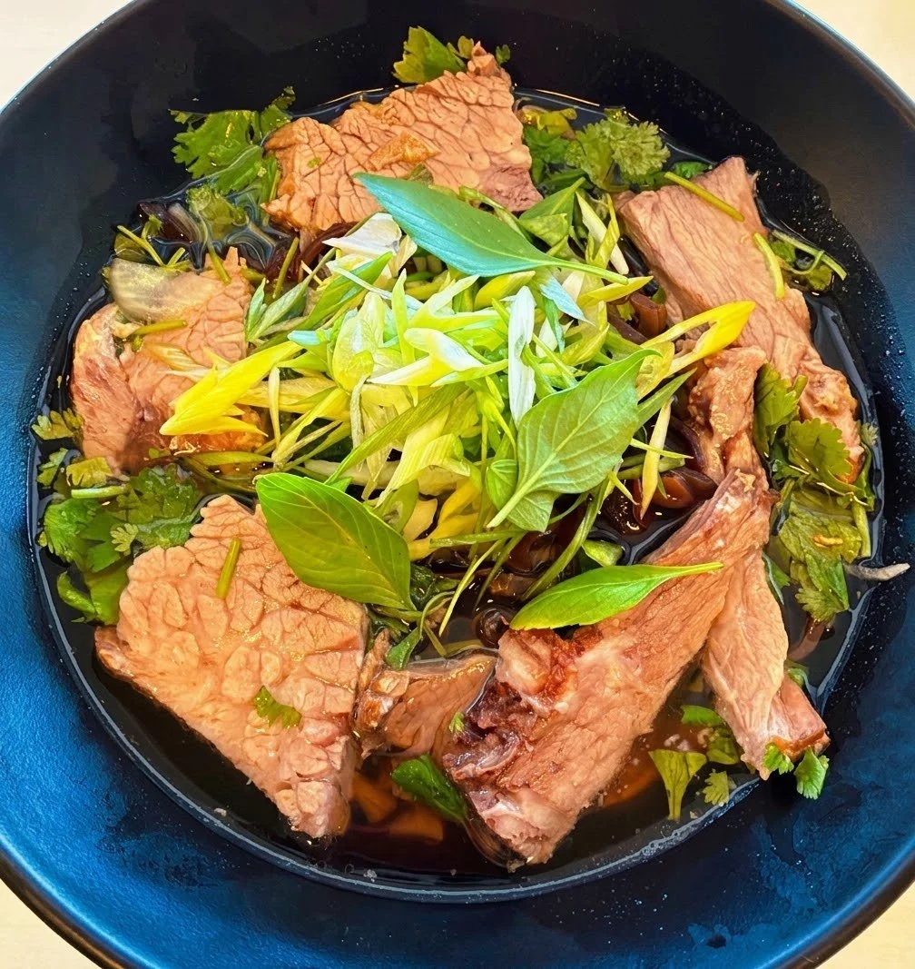 Pho
