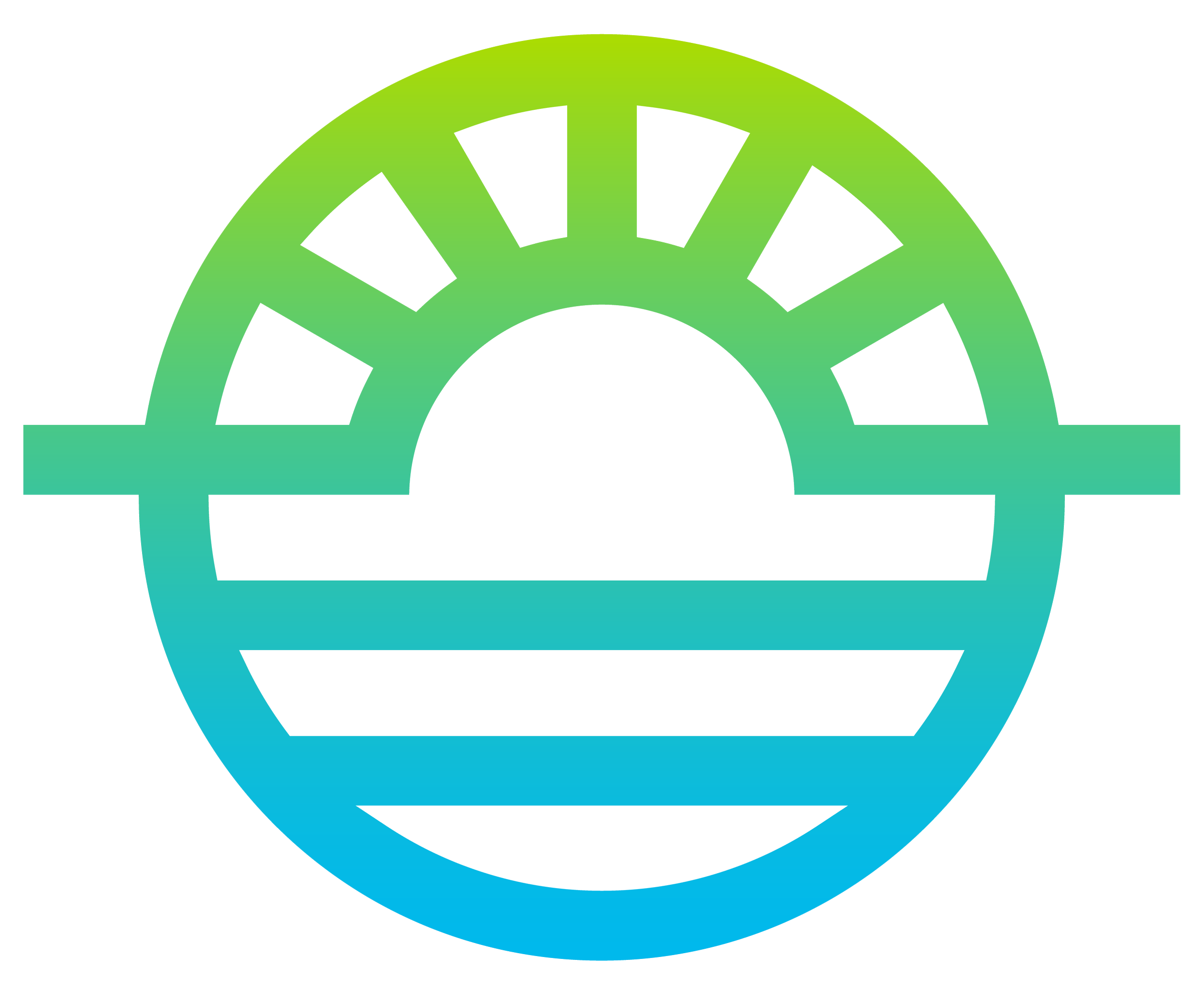 Beyond Electrical Co Icon