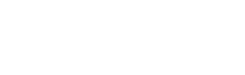 The word 'LOVE' written in large, decorative, white letters on a black background.