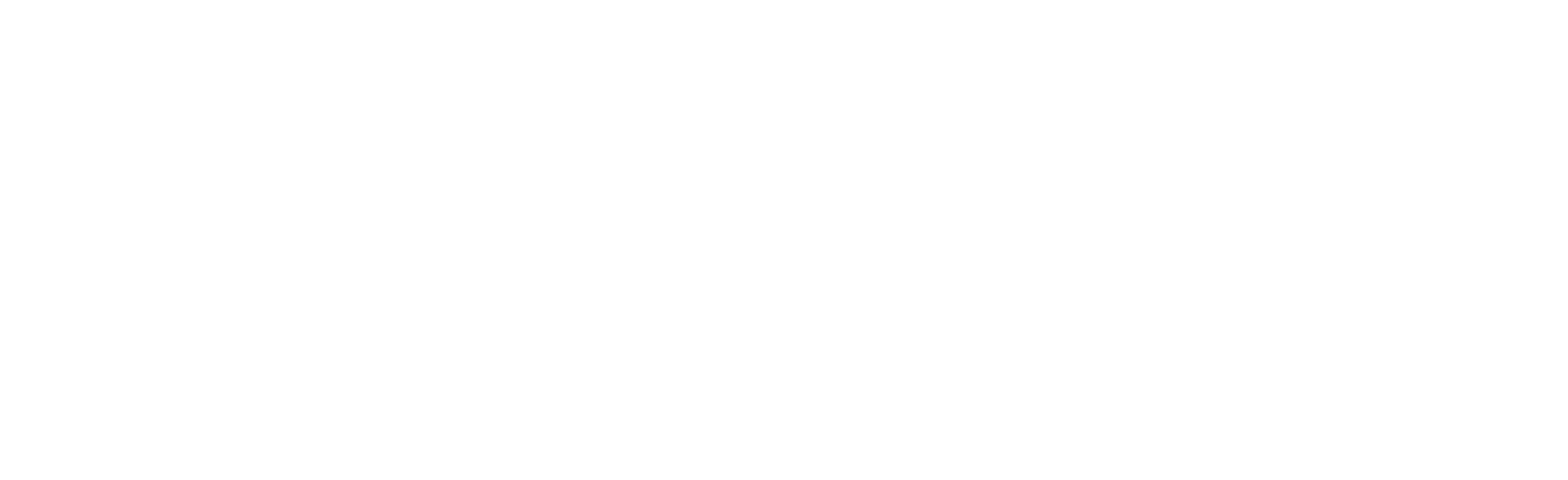Text reading "Our Vision" in white cursive font on a black background.