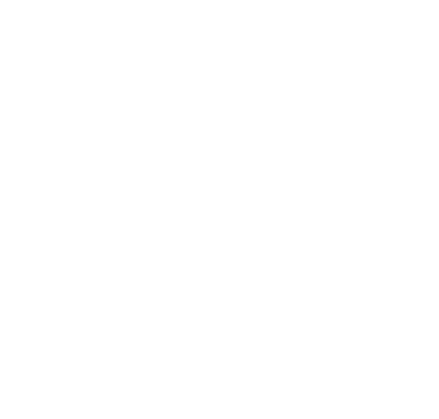 Decorative ornate white frame with floral patterns surrounding the word 'MOM' written in a stylized font on a black background.