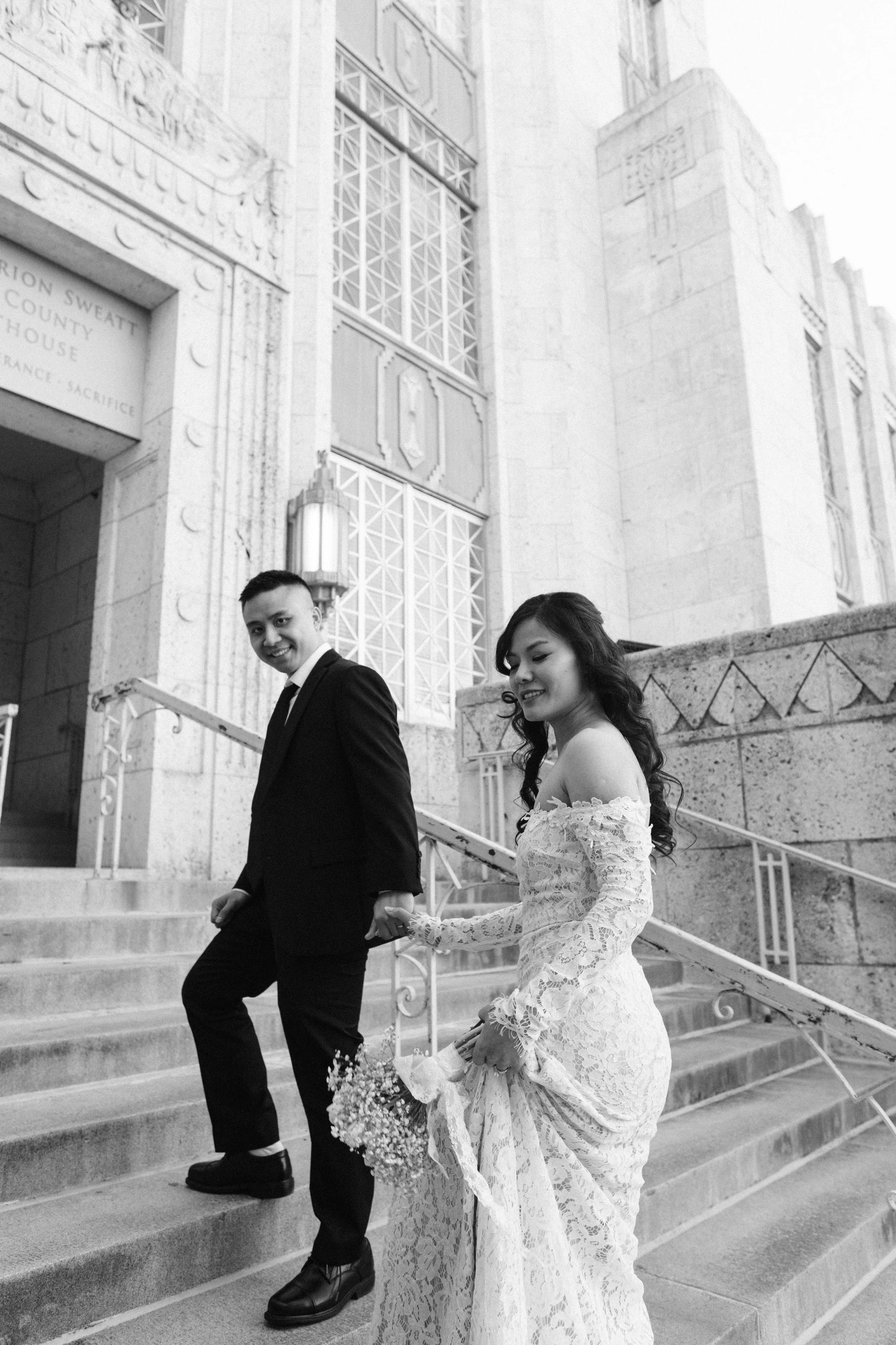 181-SANS7995 (2).jpg