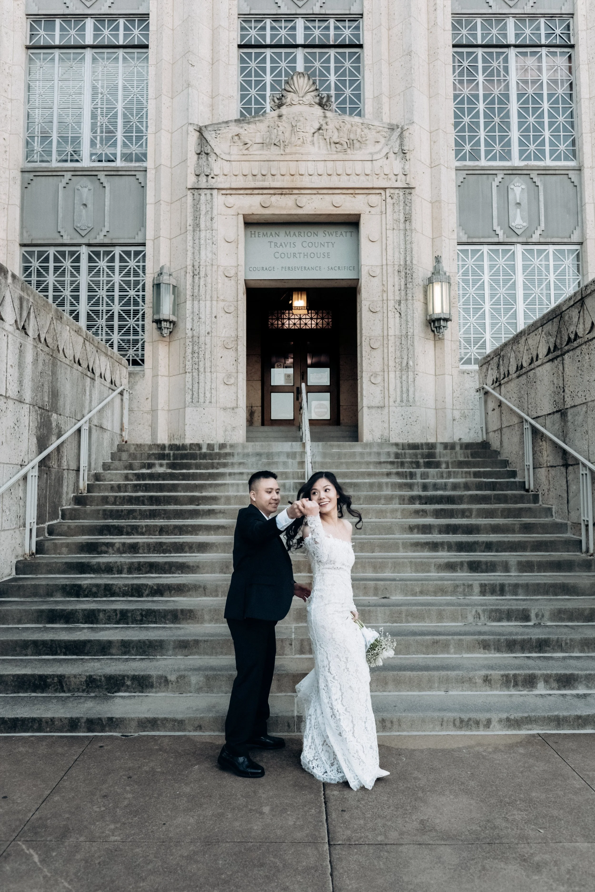 189-SANS8055 (1).jpg