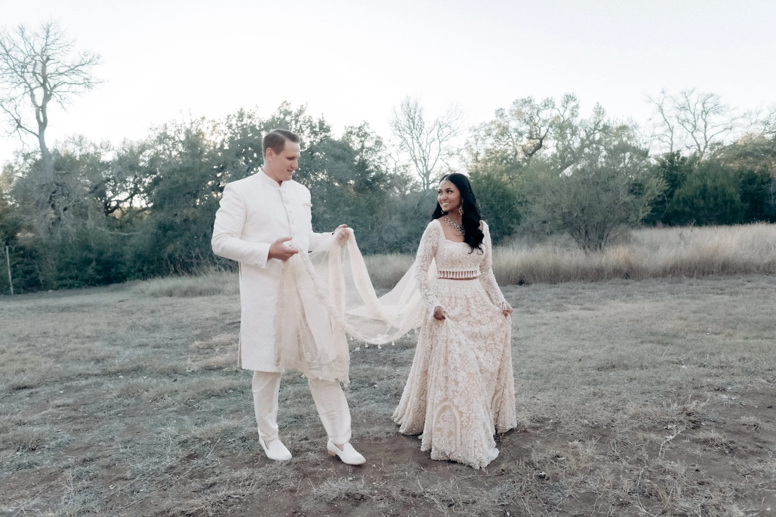 Jake-Farzana-453 (1).jpg