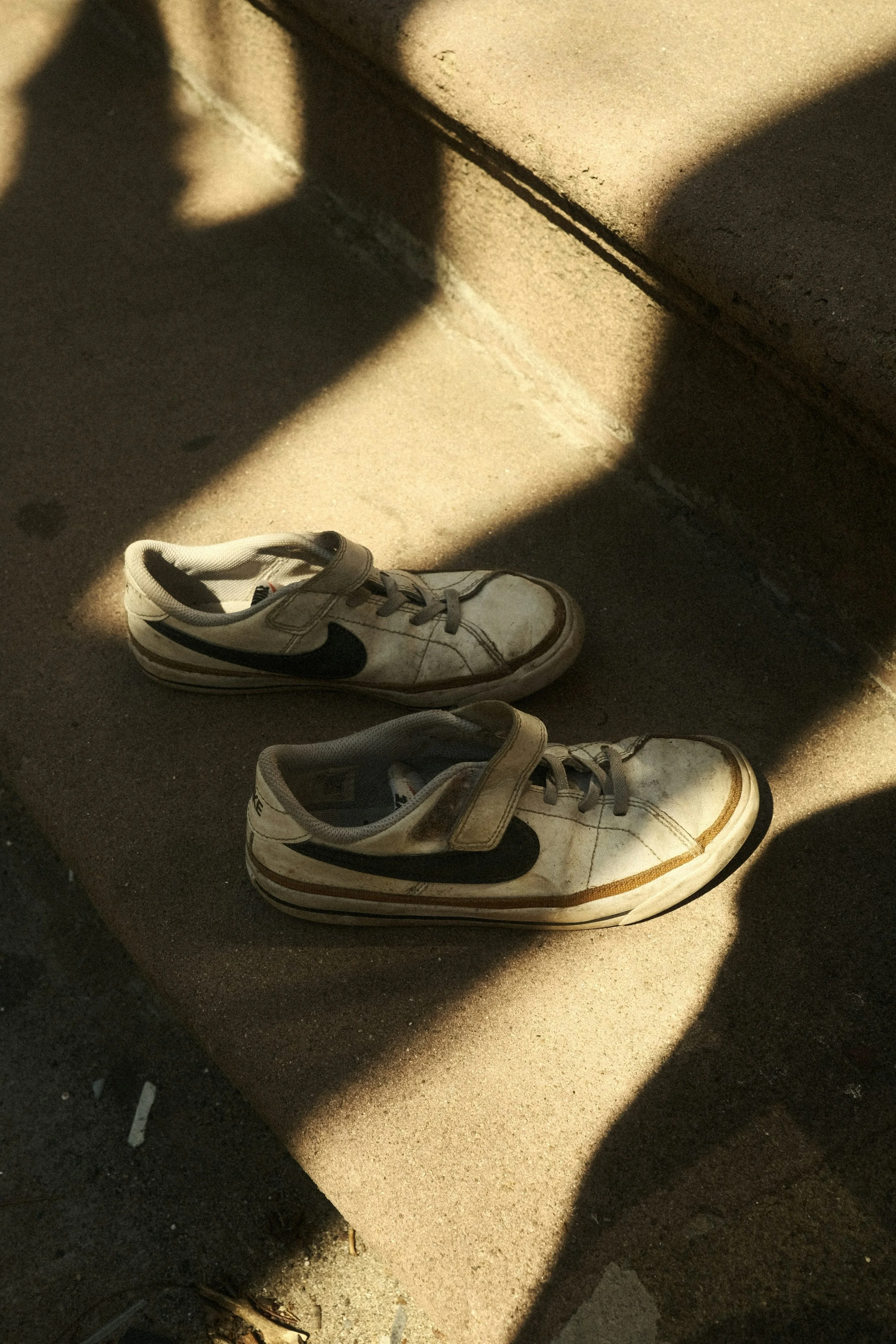 Gather & Pause: A Therapy Bundle for the Season's Shift (Teen Edition)