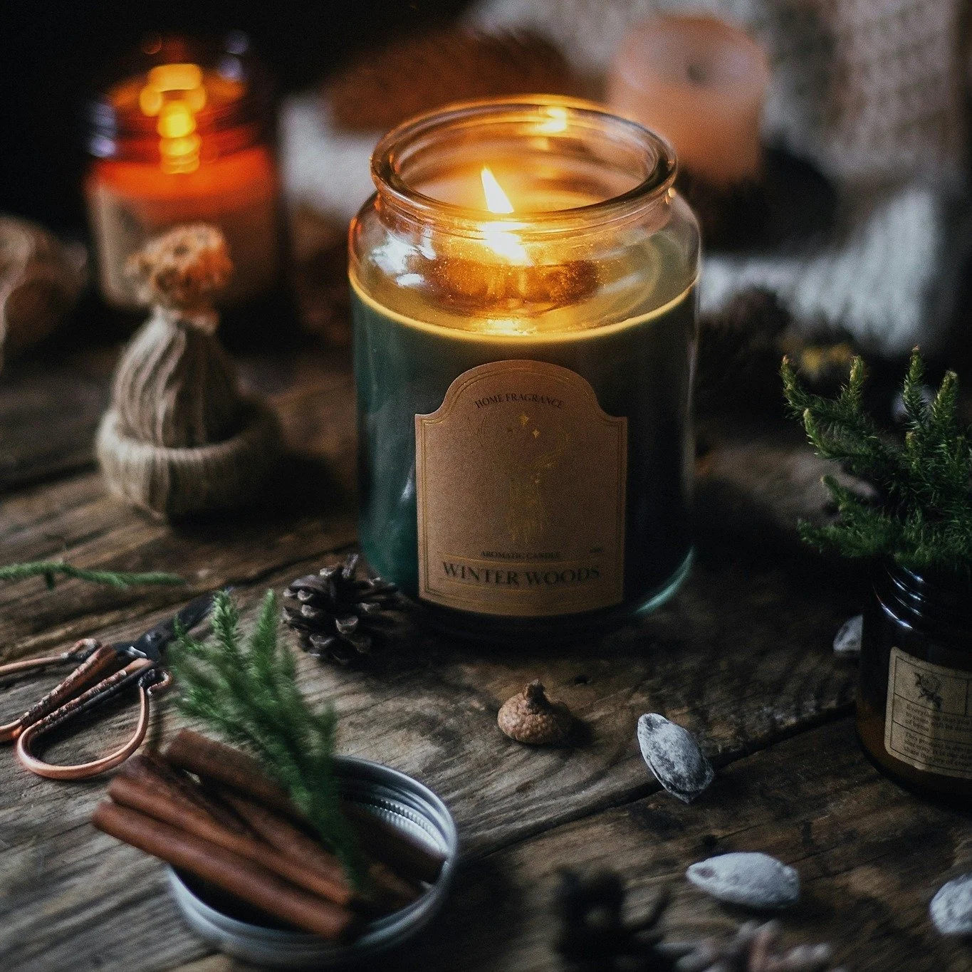 A quiet reminder as we step into a new week: you don&rsquo;t have to carry everything by yourself. 🌿

Life has a way of piling up. Grief that lingers, old memories that won&rsquo;t settle, the weight of caring for everyone else first, the transition