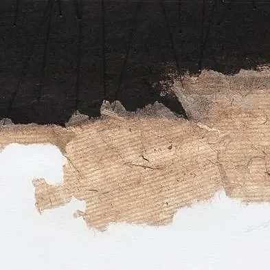 Detalle de Rafa