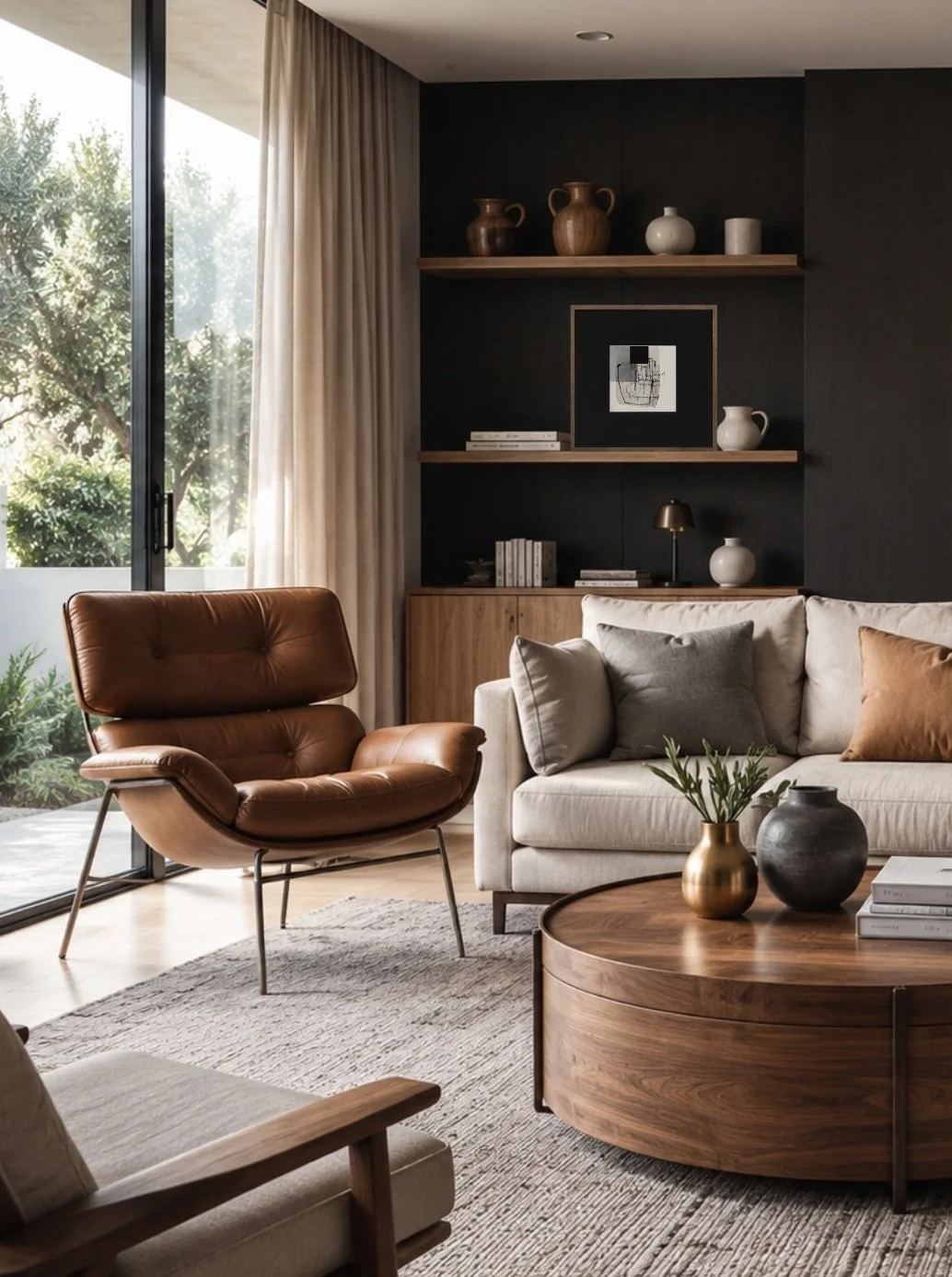 monica-gagliardi-serie-collage-interiorismo.jpg