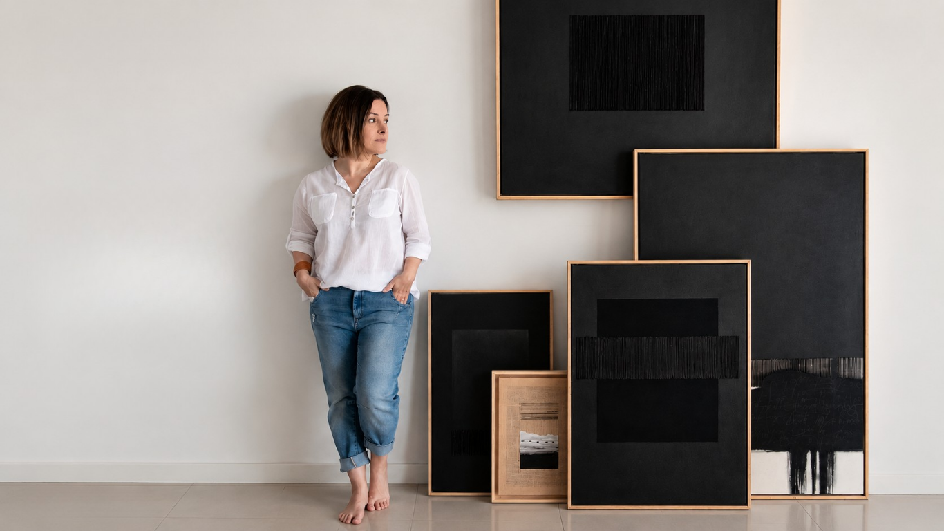 monica-gagliardi-artista-visual-formas-silentes-home.jpg