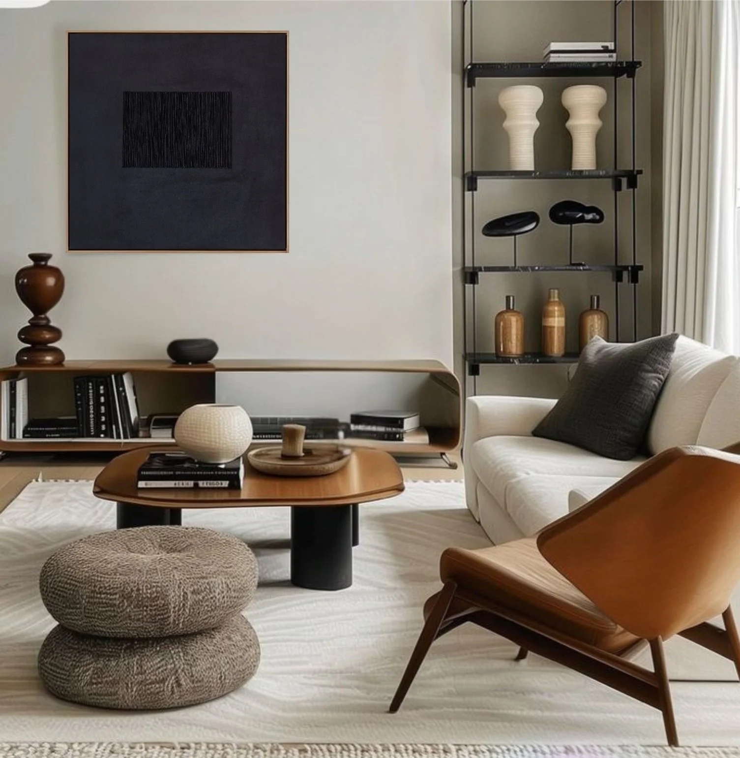 monica-gagliardi-formas-silentes-III-interiorismo.jpg
