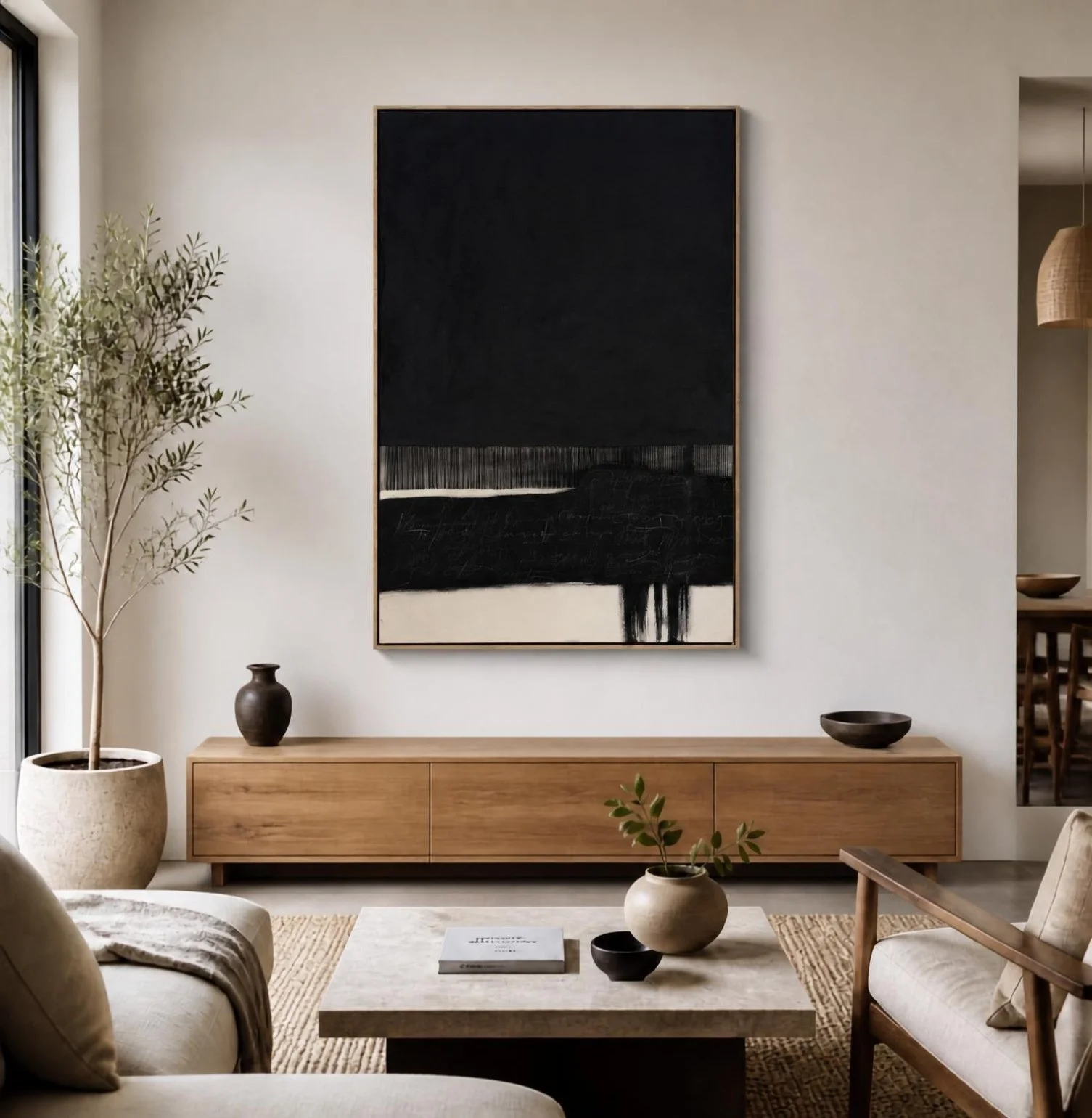 INTERIORISMO · FS 2 WEB.jpg