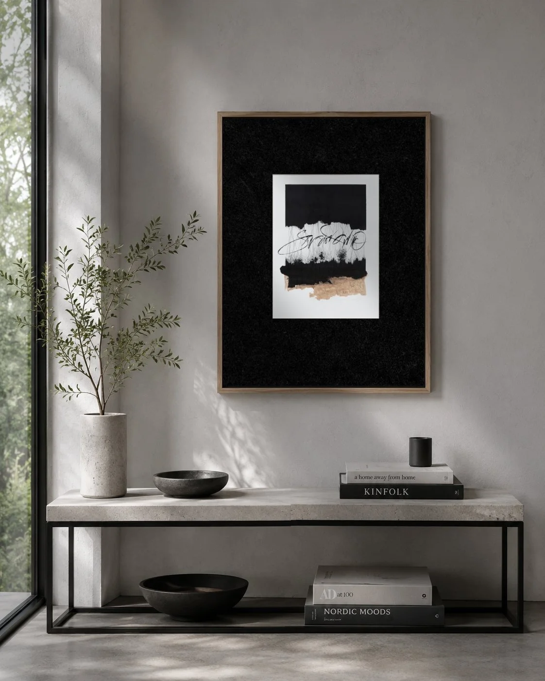 monica-gagliardi-rafa-sanador-divino-interiorismo.jpg.jpg