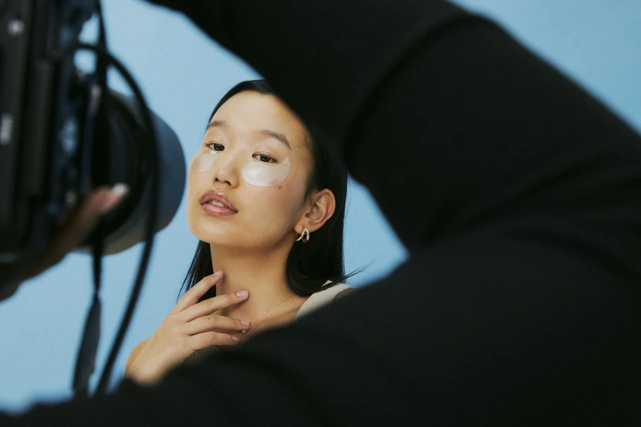 The Psychology Behind Wellness Brand Trust