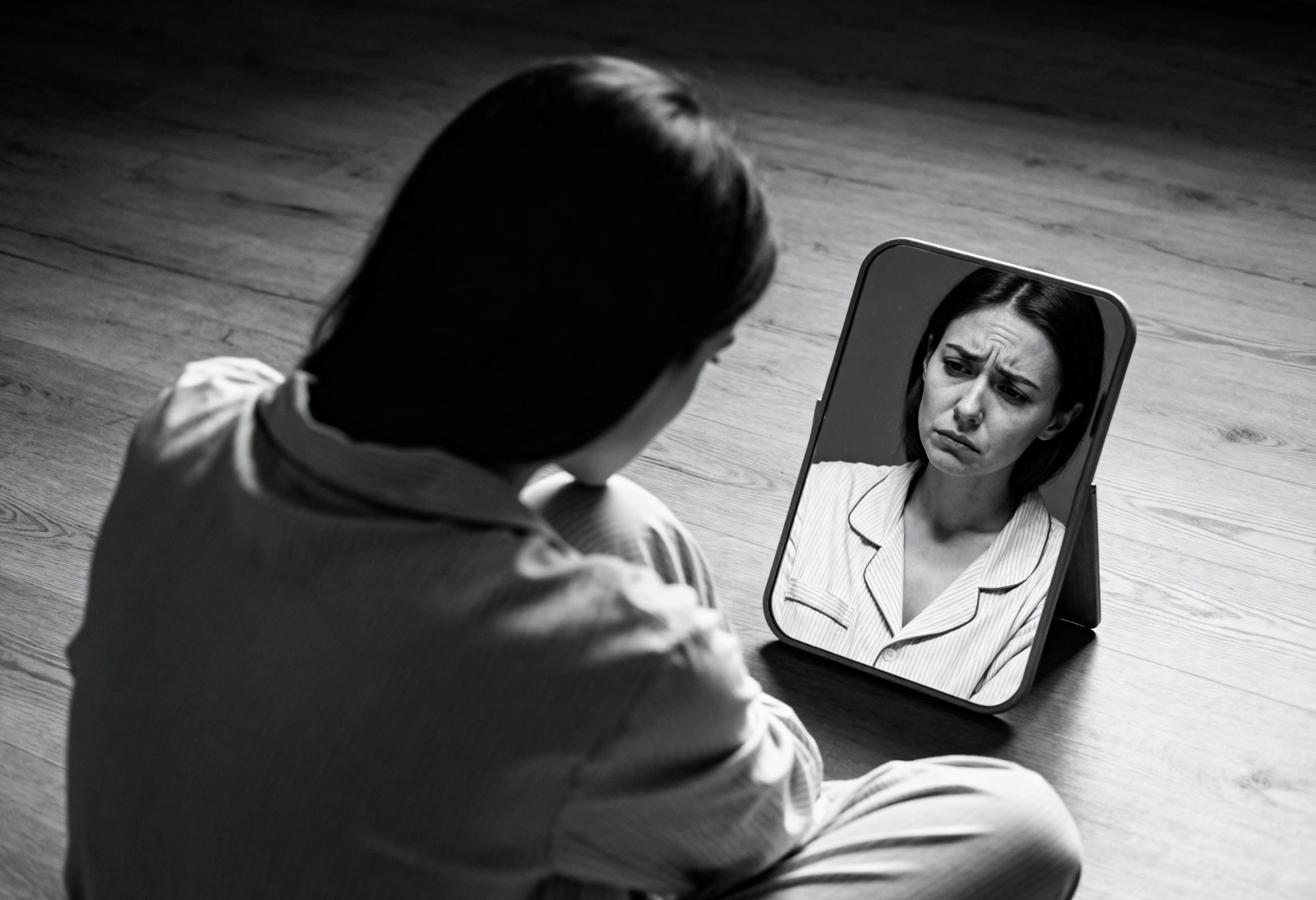 The Pressure to Be Well: How Wellness Culture Can Actually Fail Women
