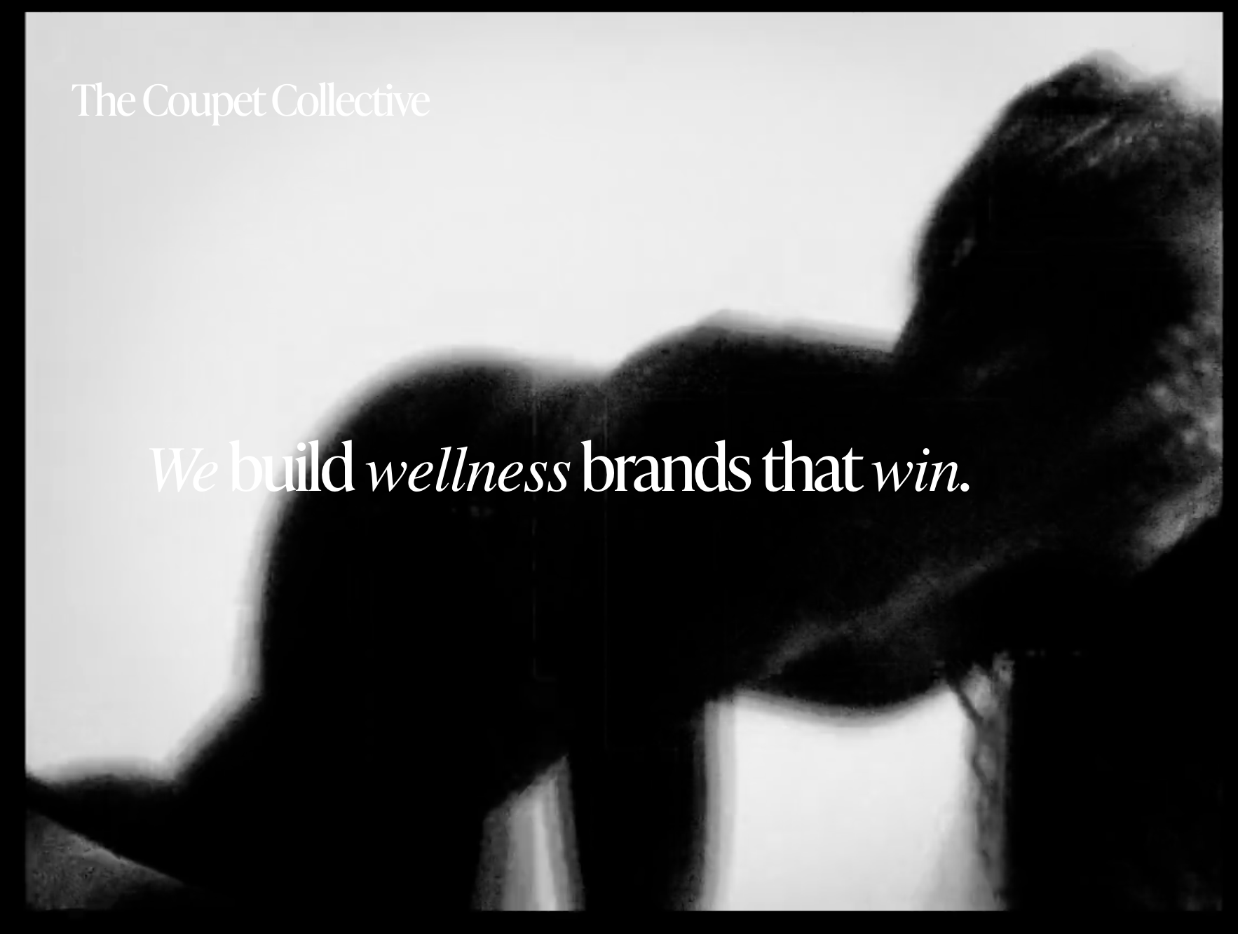 Screenshot 2026-03-22 at 1.50.10 PM.png