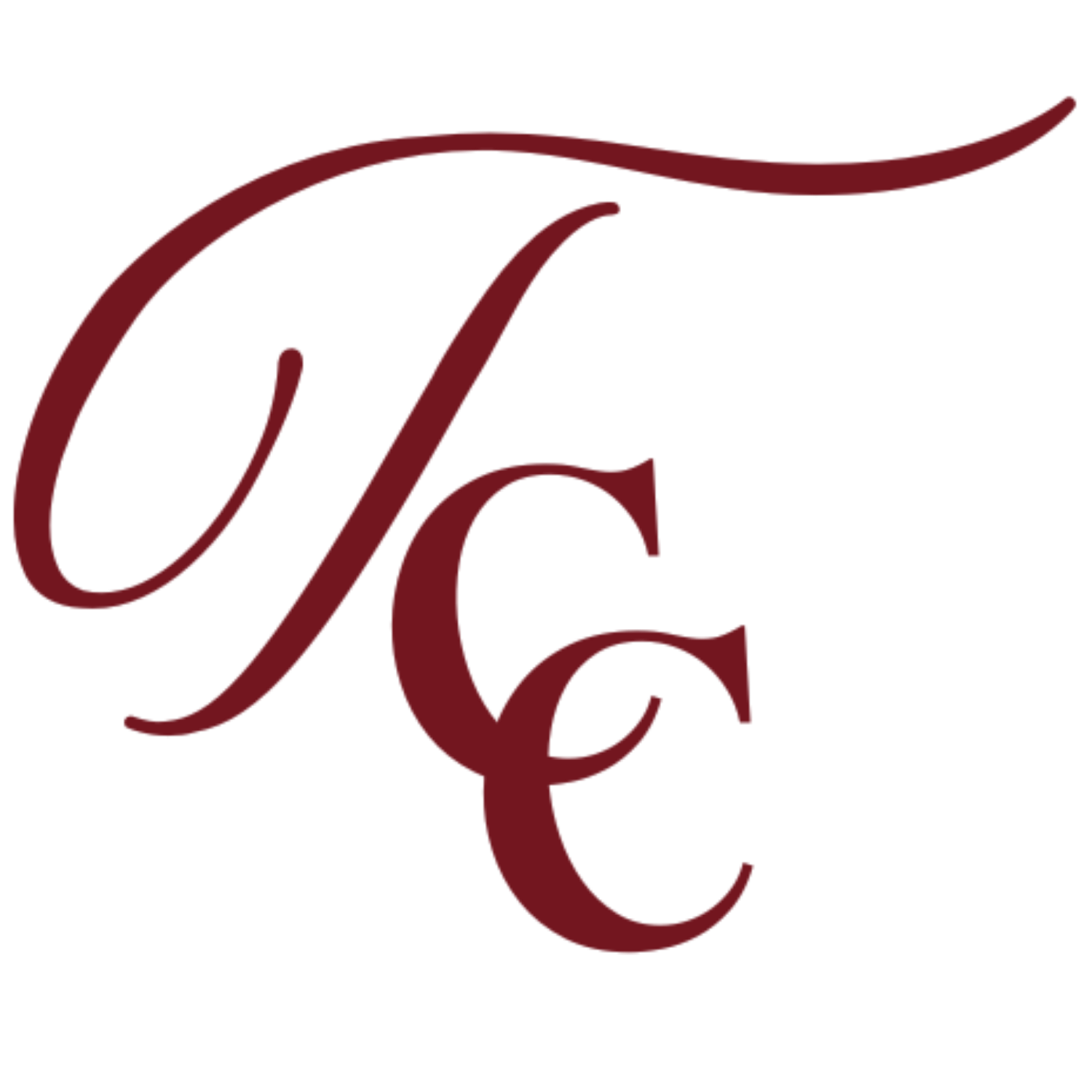 TCC