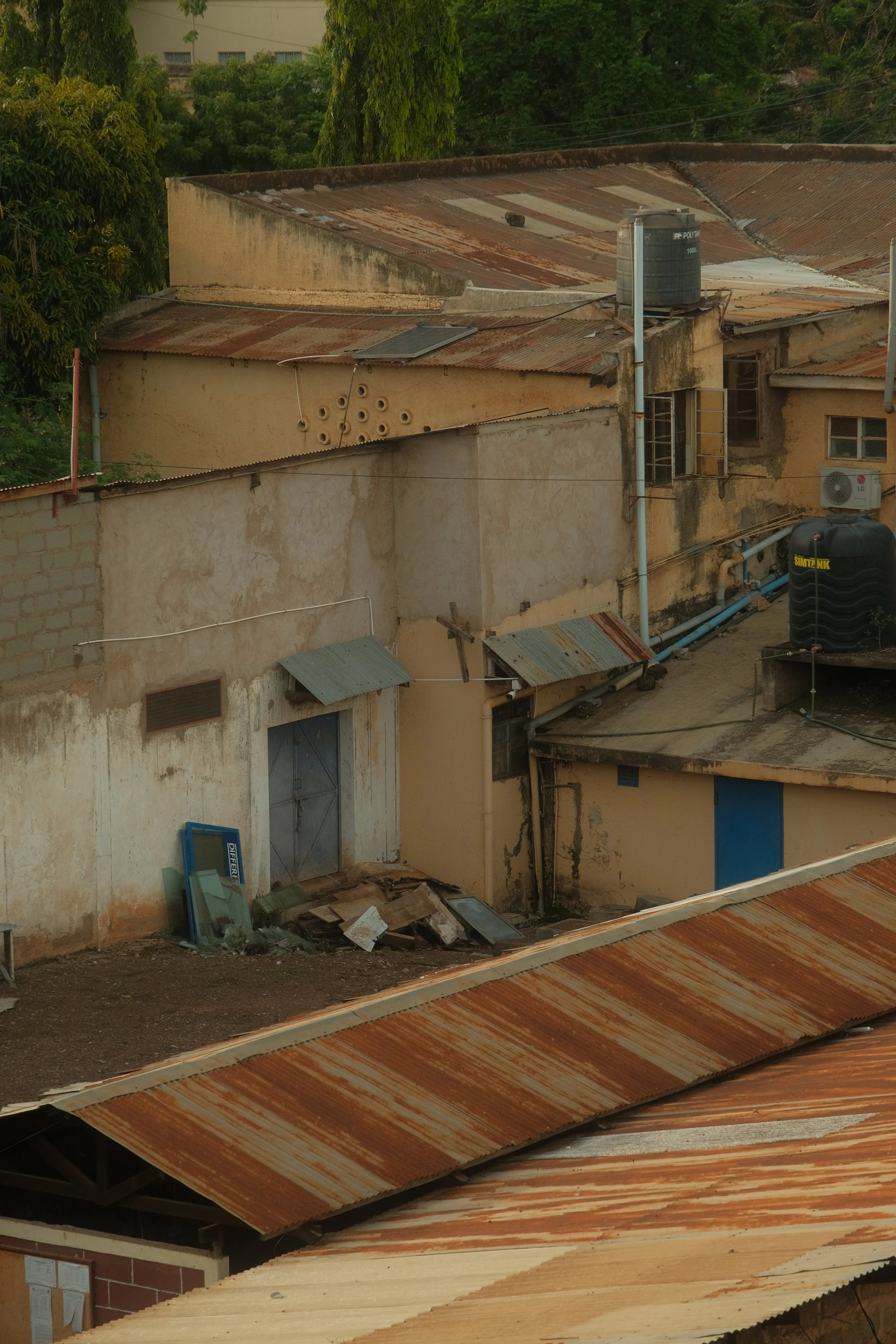 DSCF4983.JPG