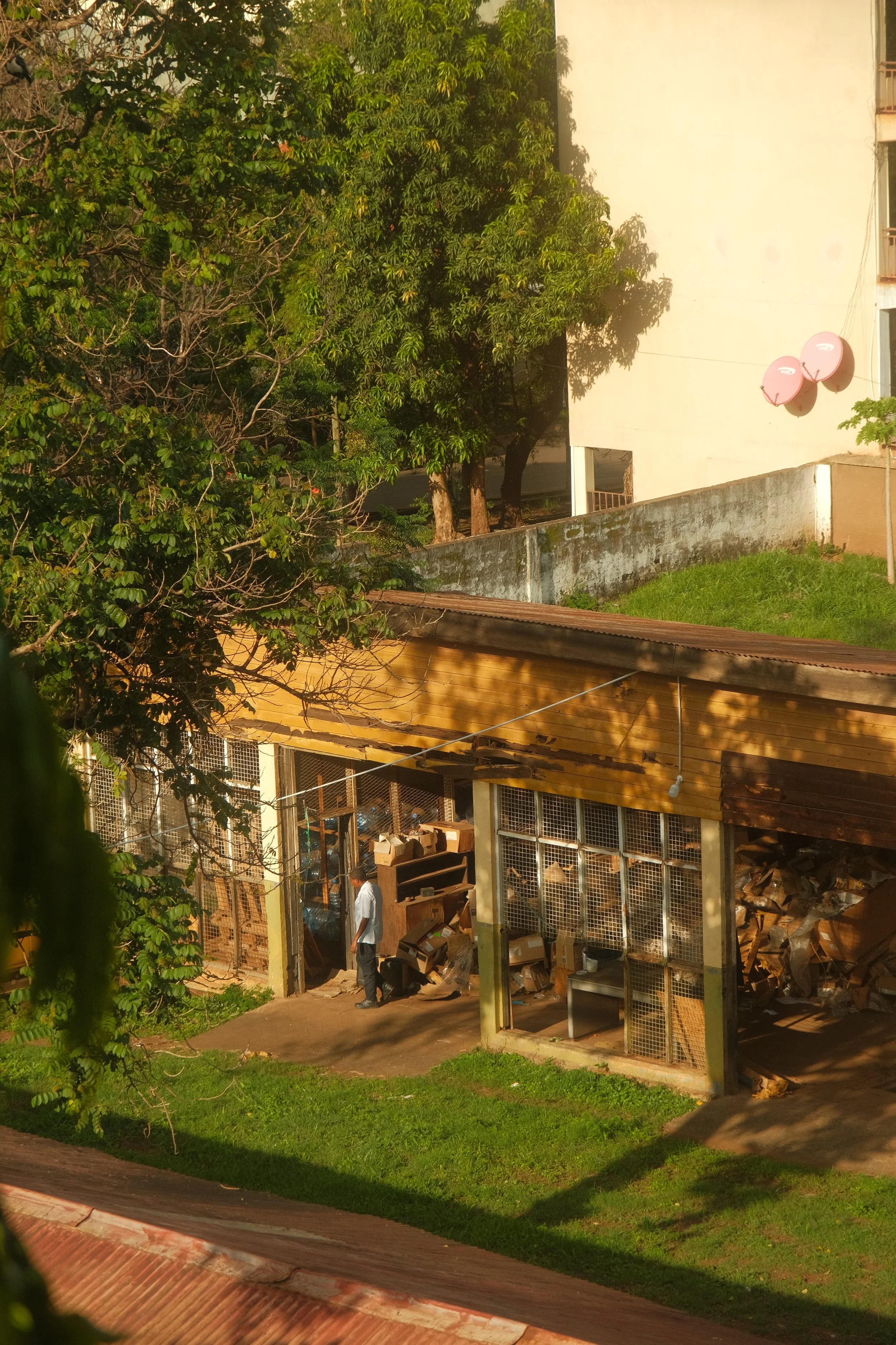 DSCF4962.JPG