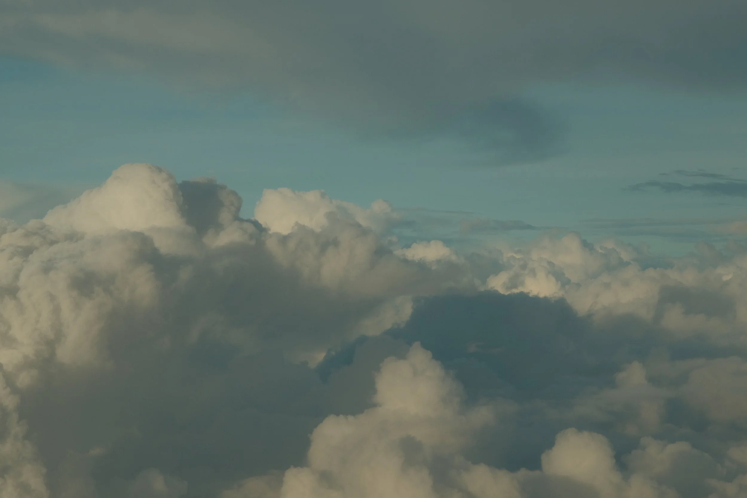 DSCF5174.JPG