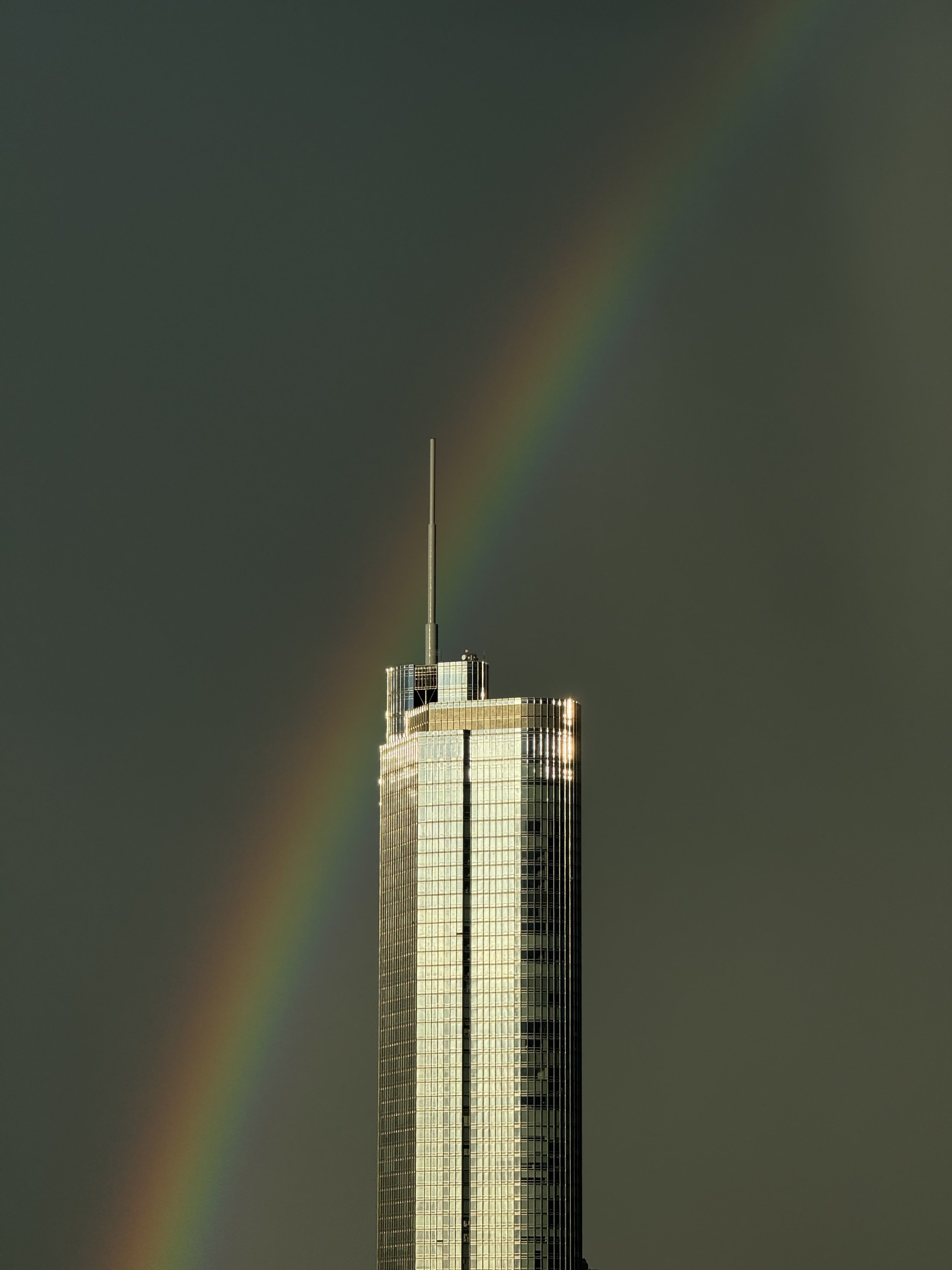 508