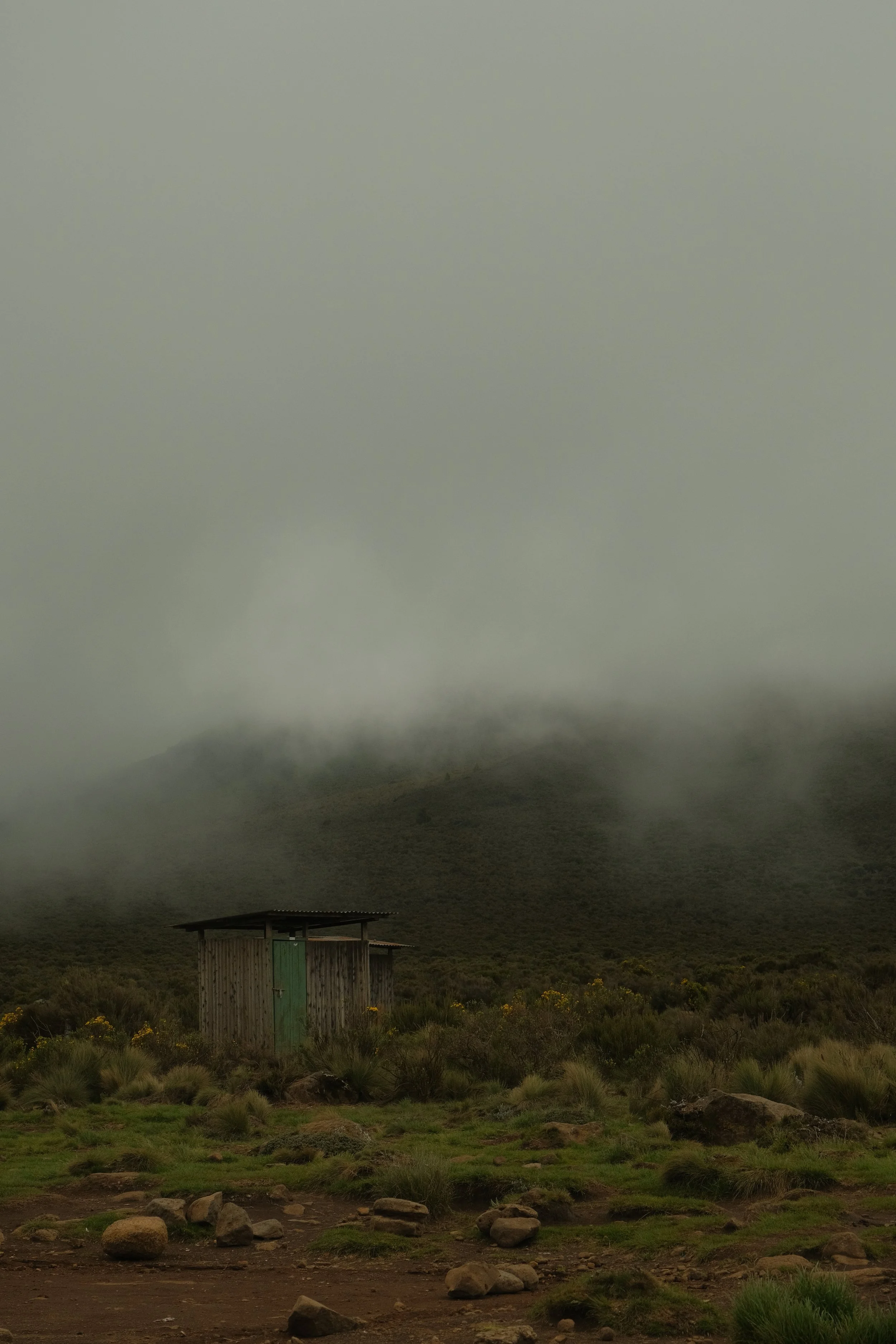 DSCF5071.JPG