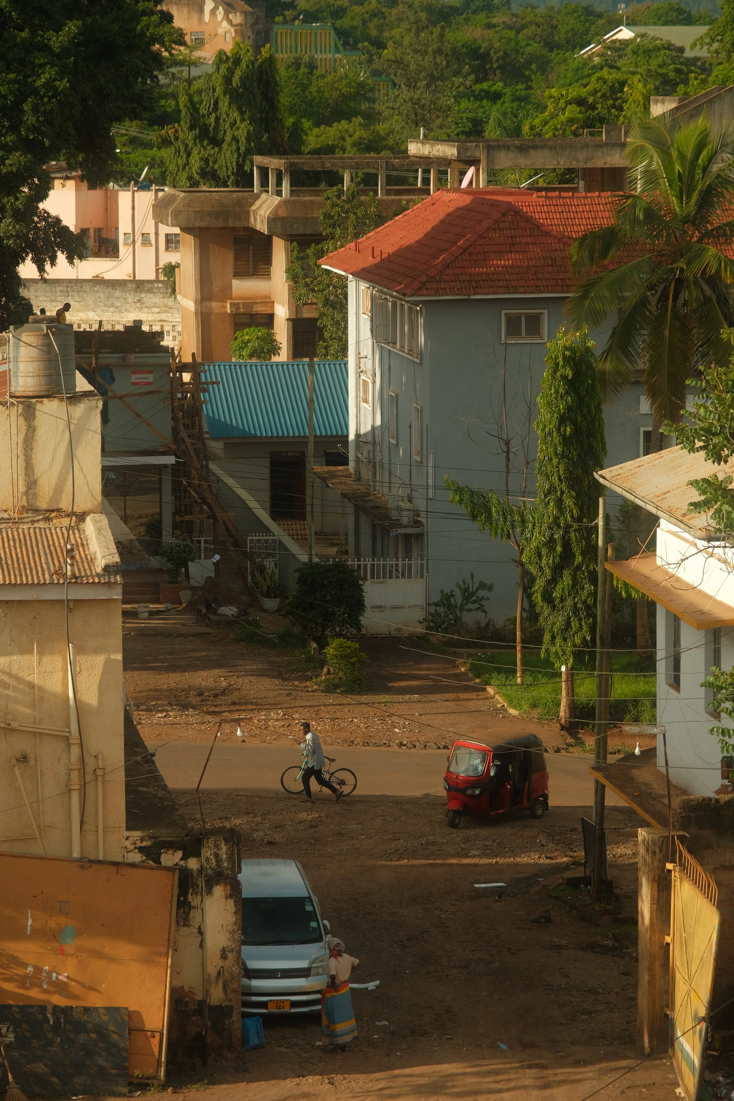 DSCF4968.JPG