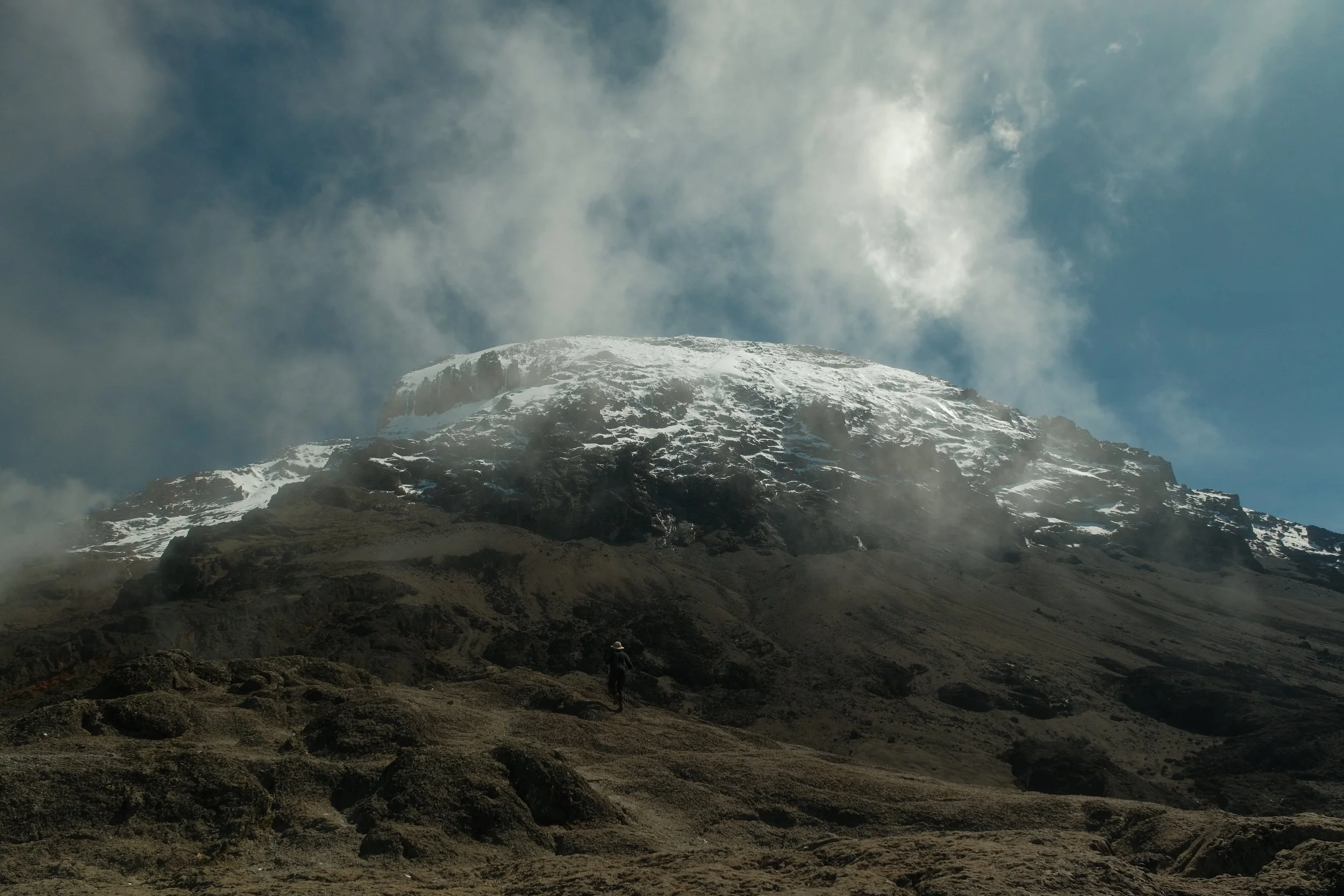 DSCF5145.JPG