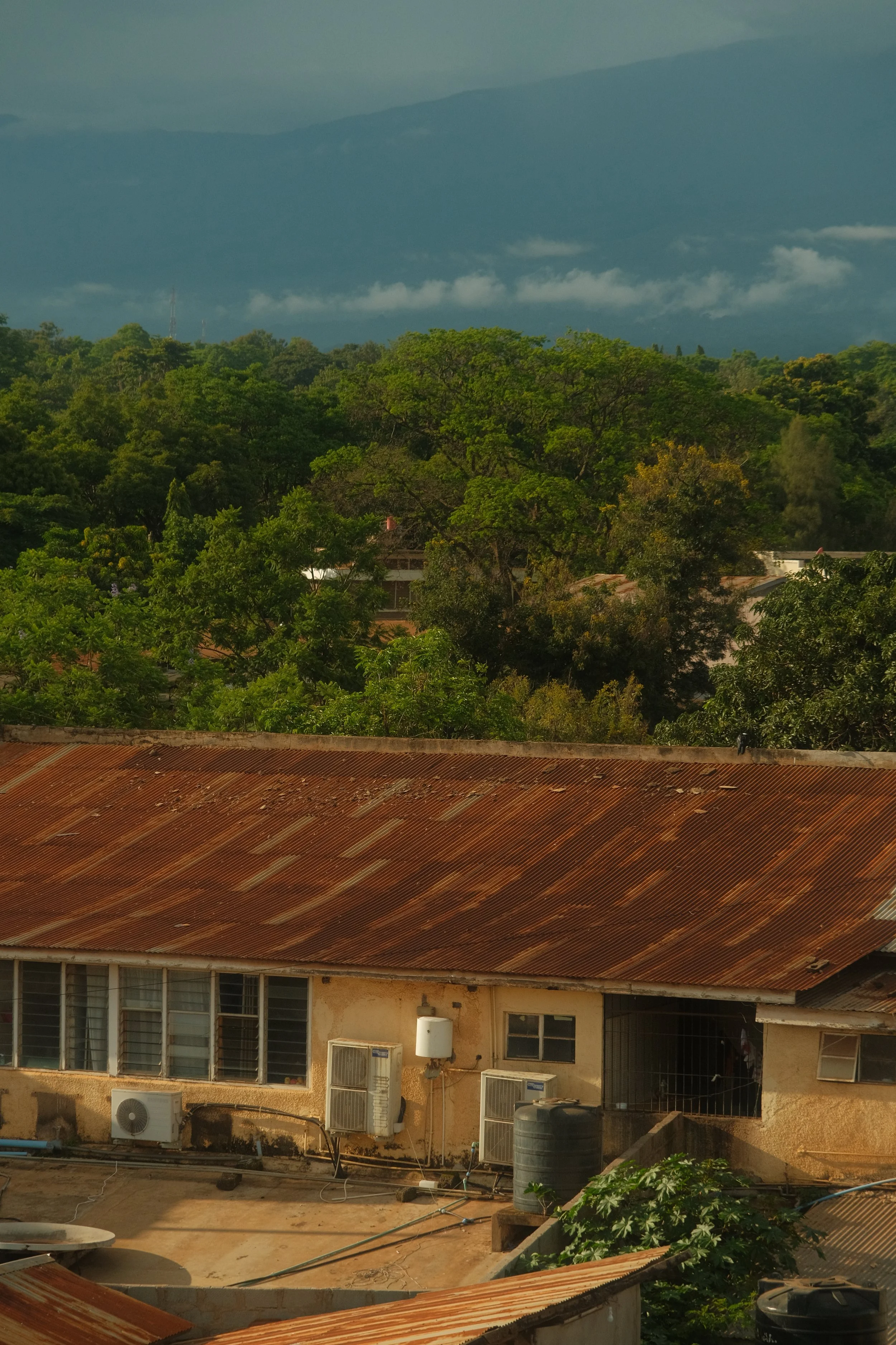 DSCF4970.JPG